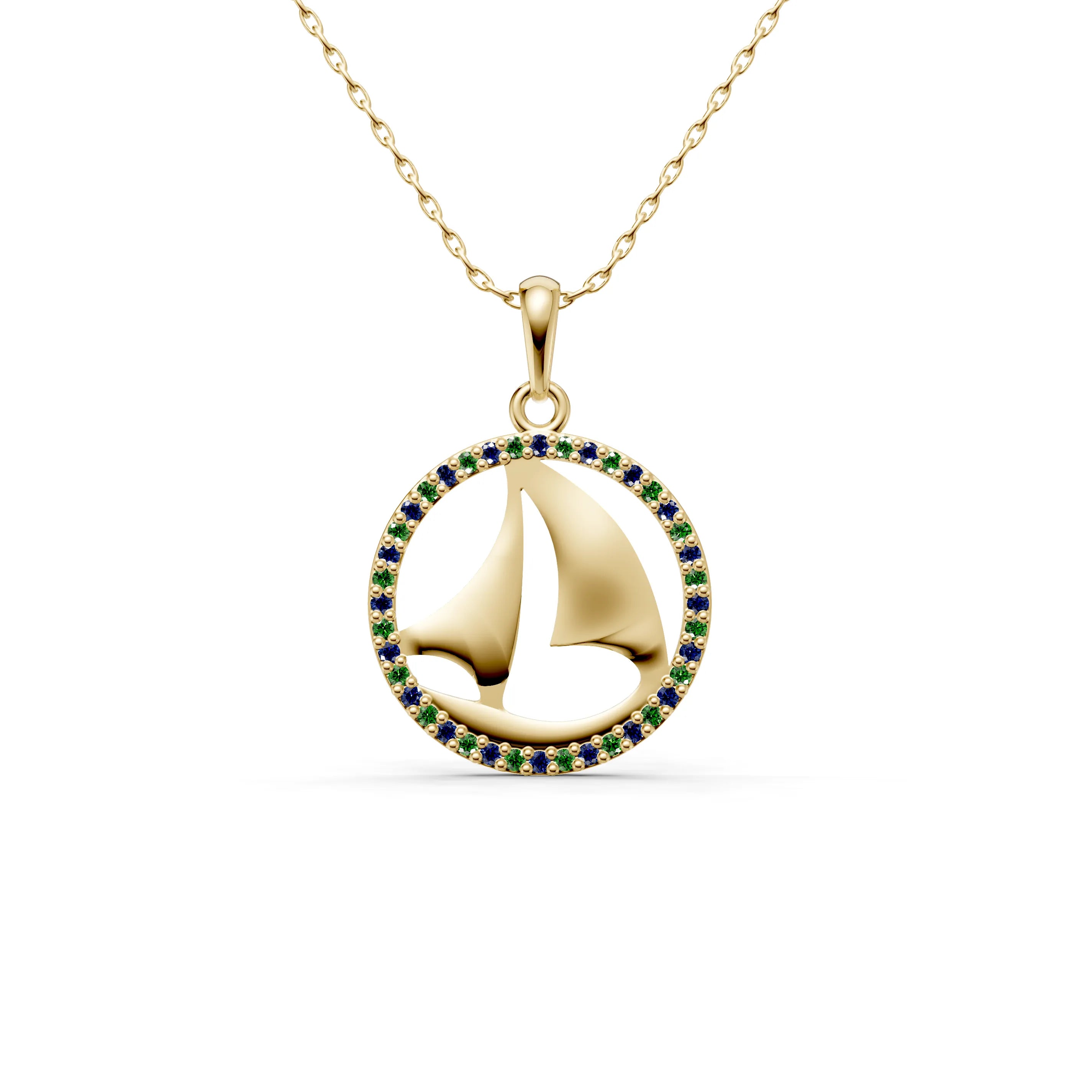 Gold_Sapphire_Emerald