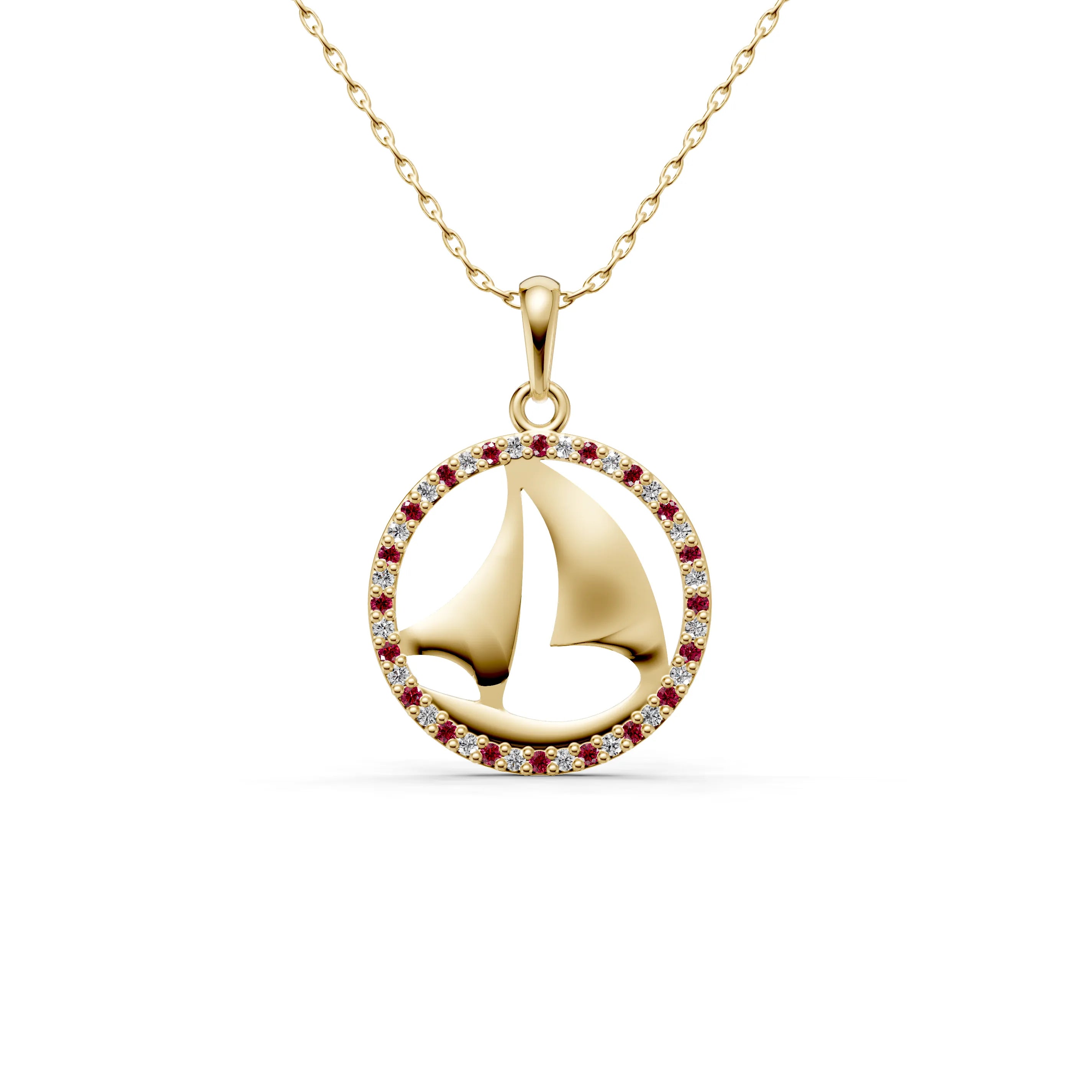Gold_Ruby_Diamond