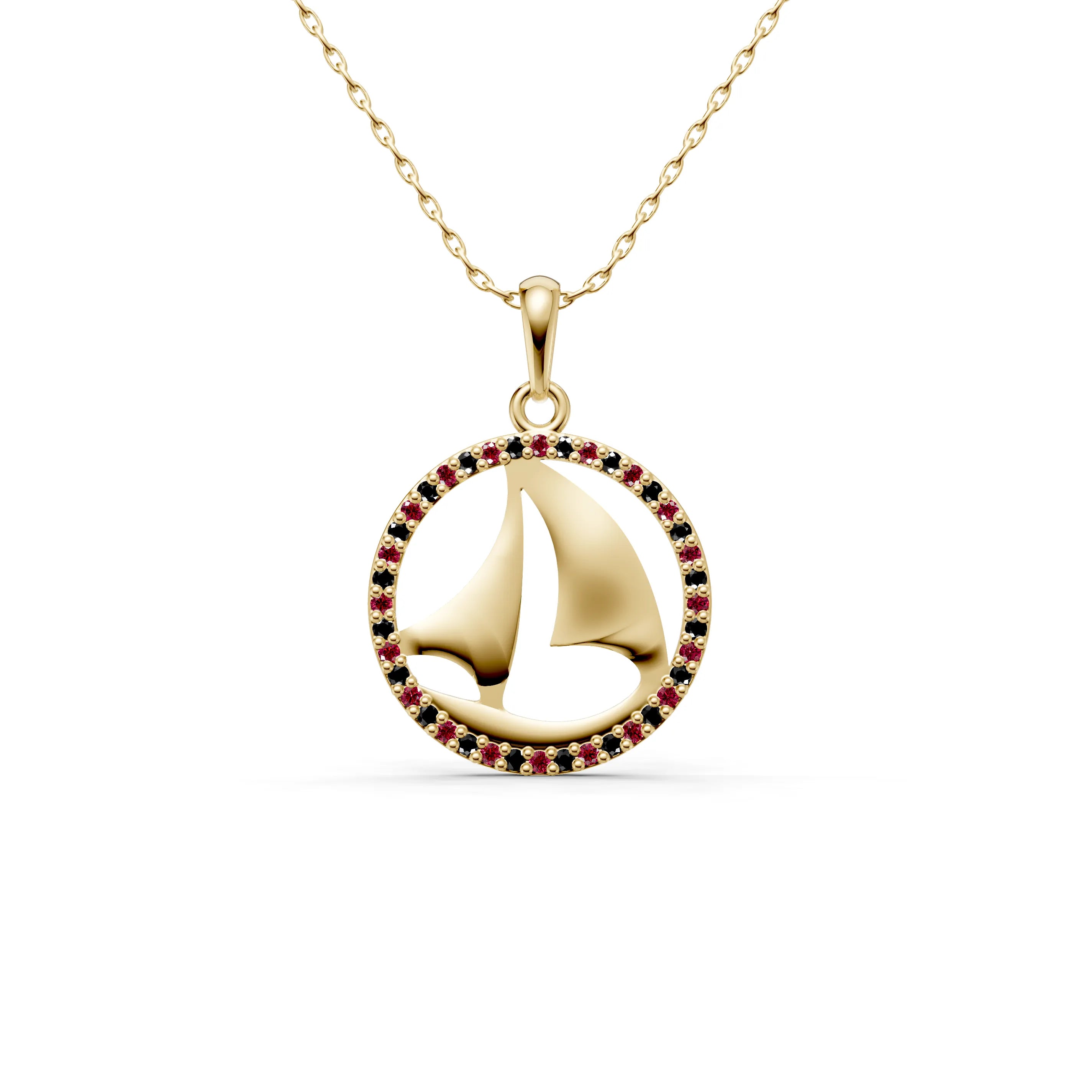 Gold_Ruby_Black