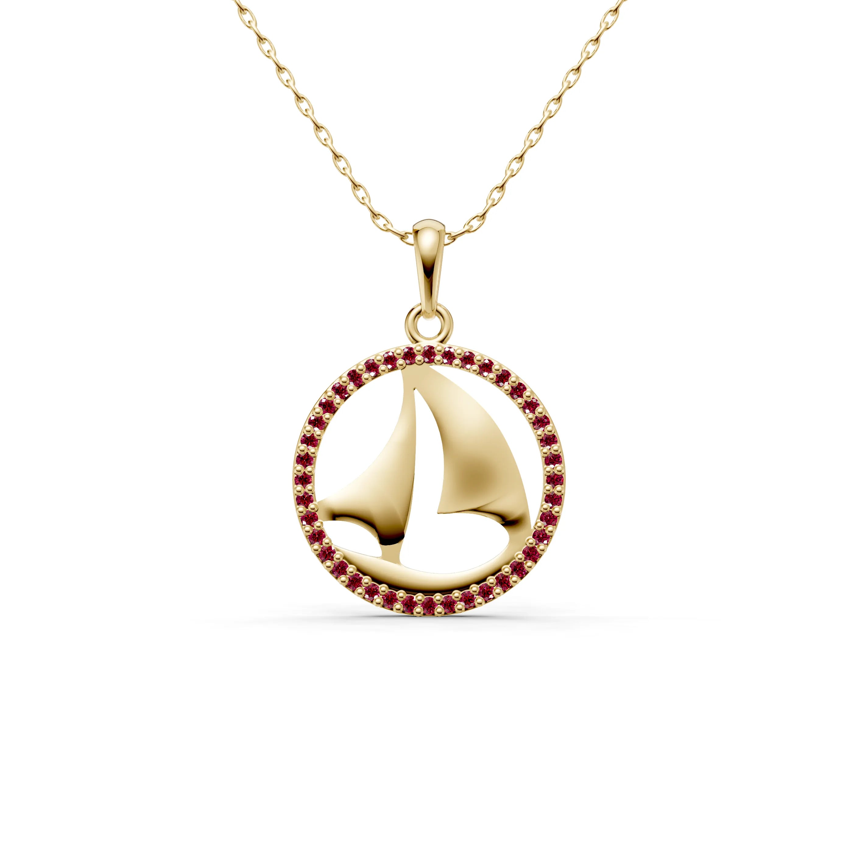 Gold_Ruby_Ruby
