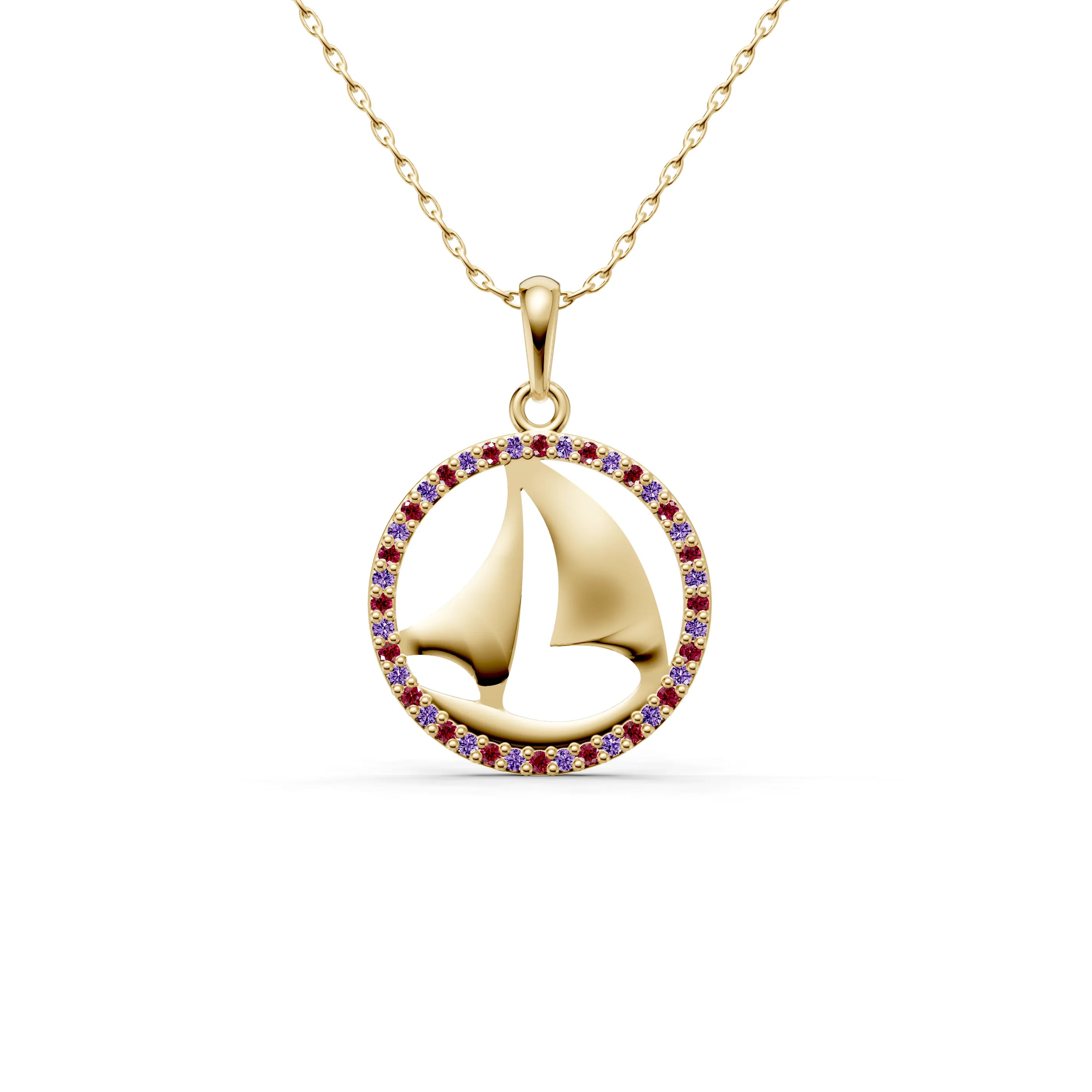 Gold_Ruby_Amethyst