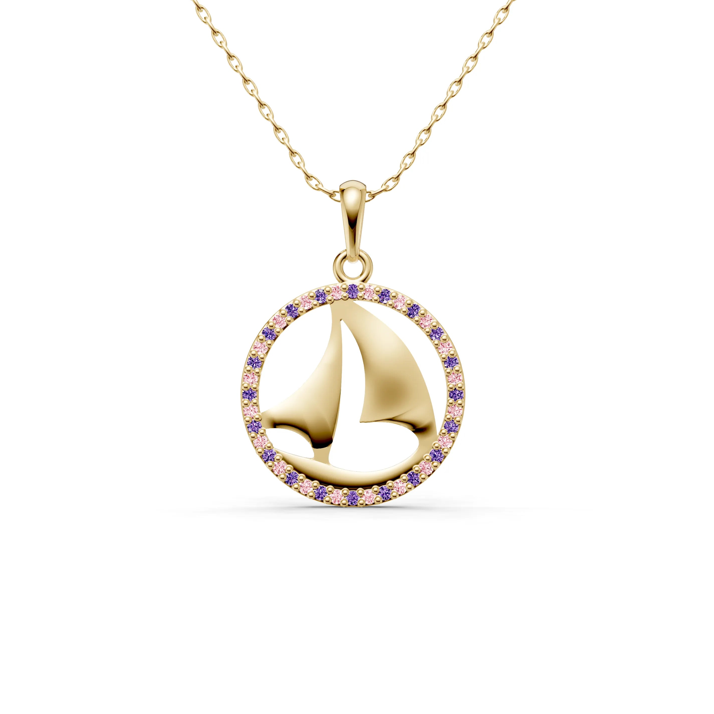 Gold_Amethyst_Pink