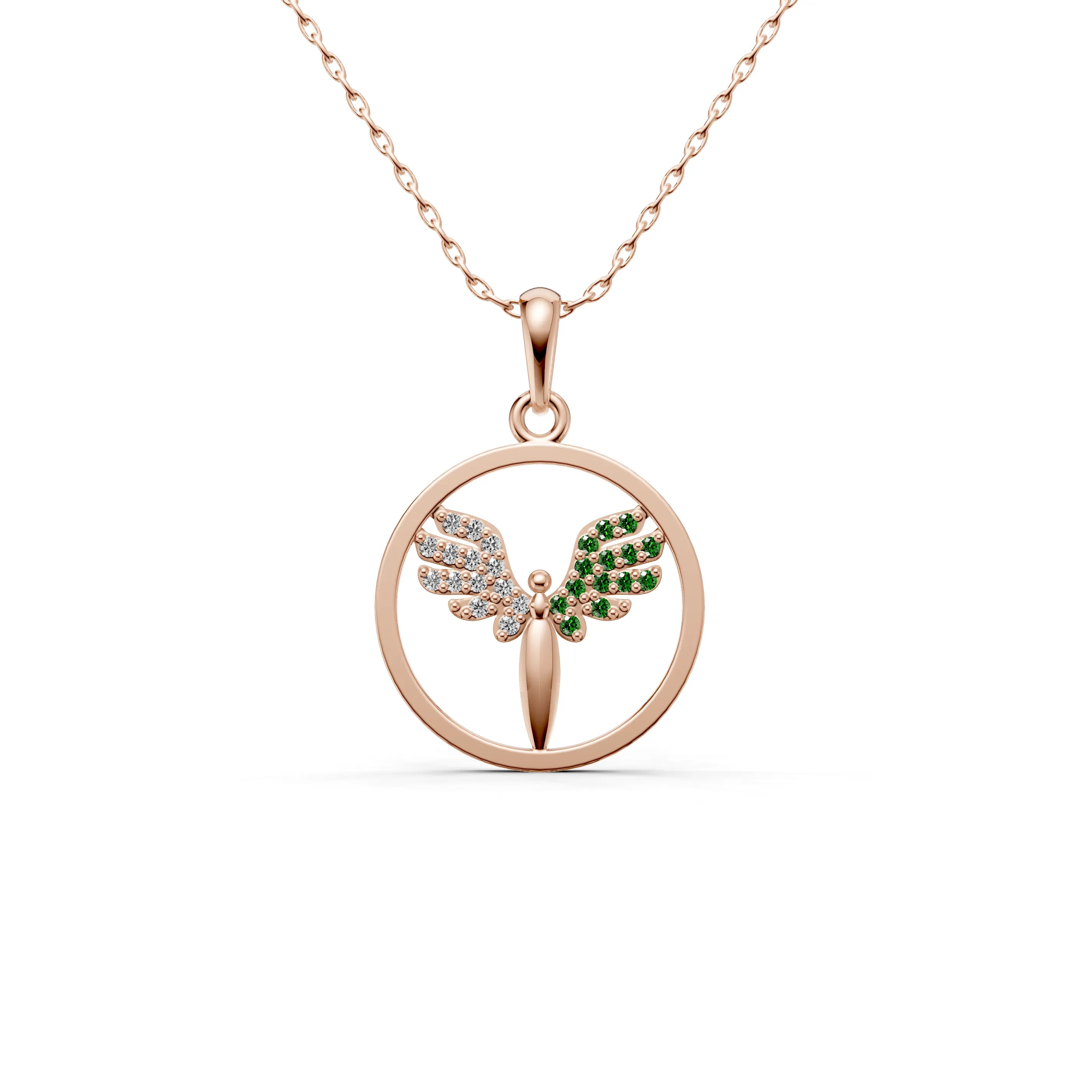 Rose_Diamond_Emerald