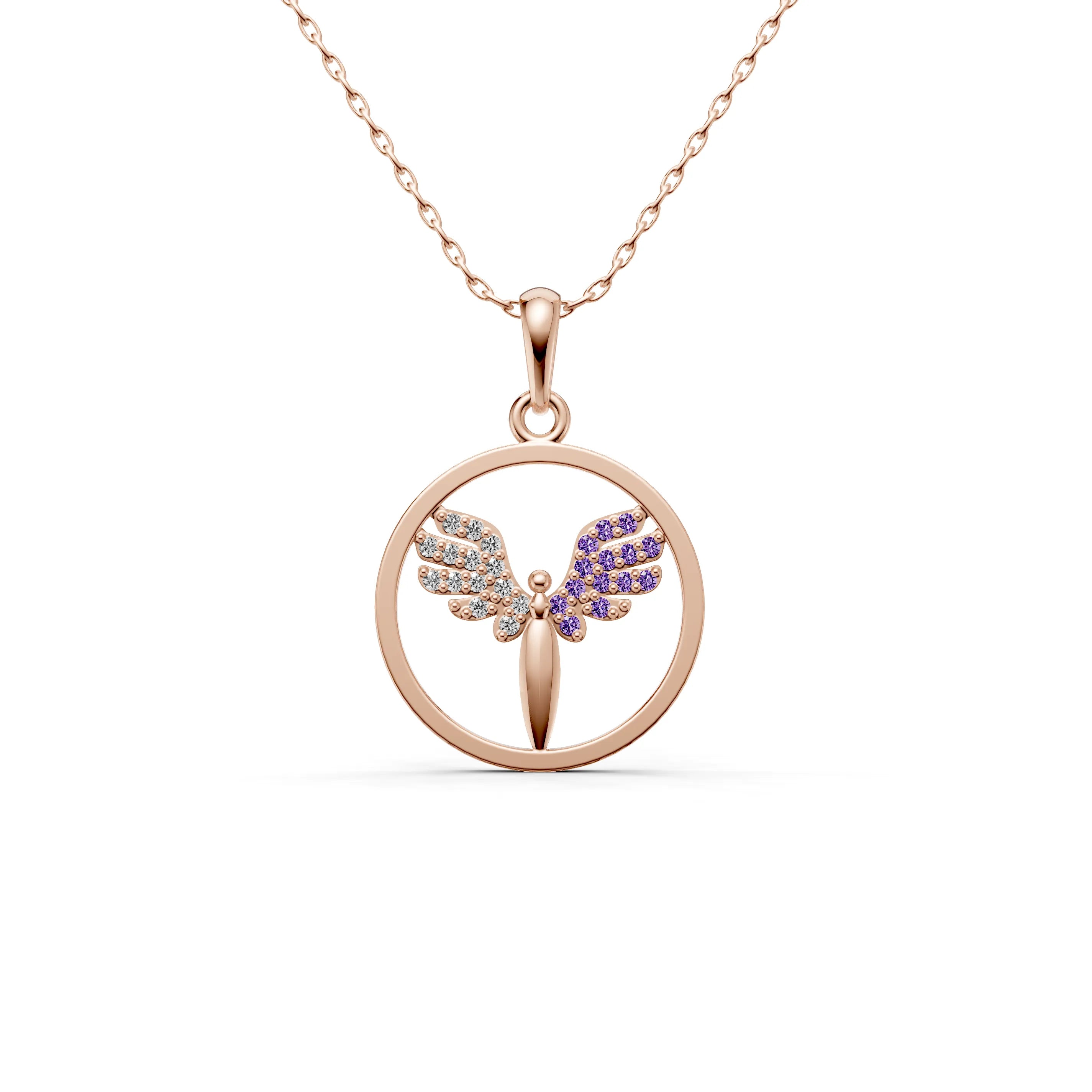 Rose_Diamond_Amethyst