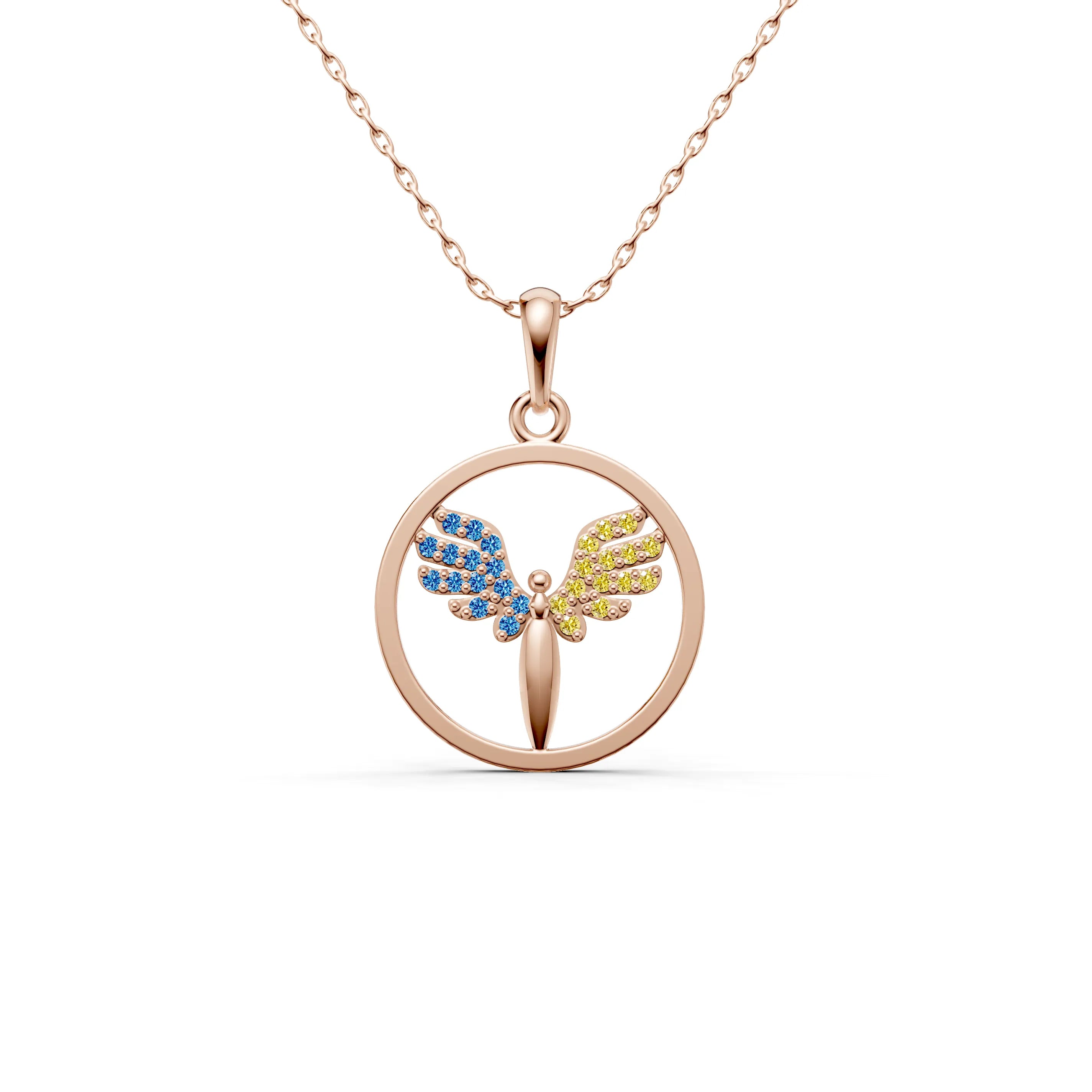 Rose_Aquamarine_Citrine