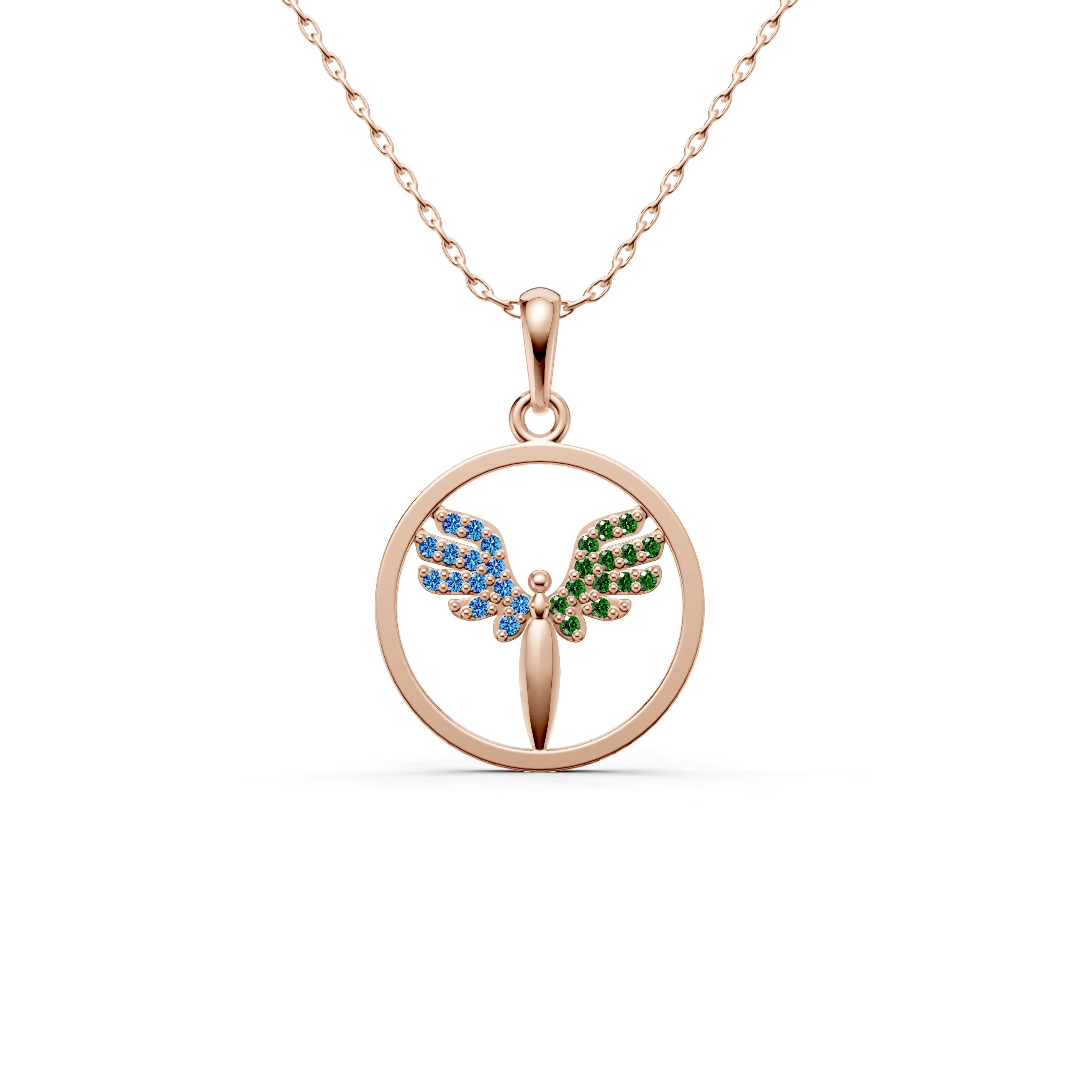 Rose_Aquamarine_Emerald