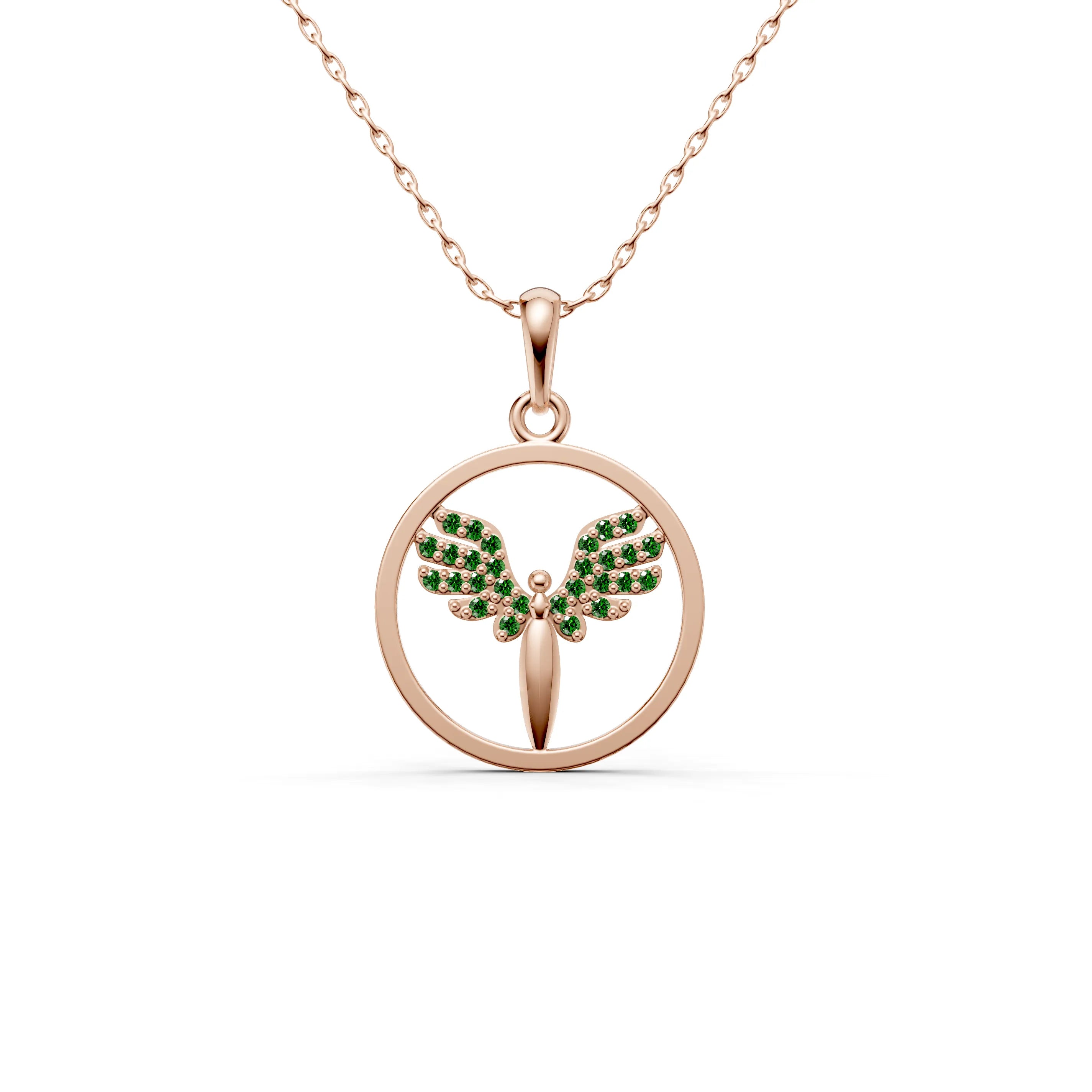 Rose_Emerald_Emerald