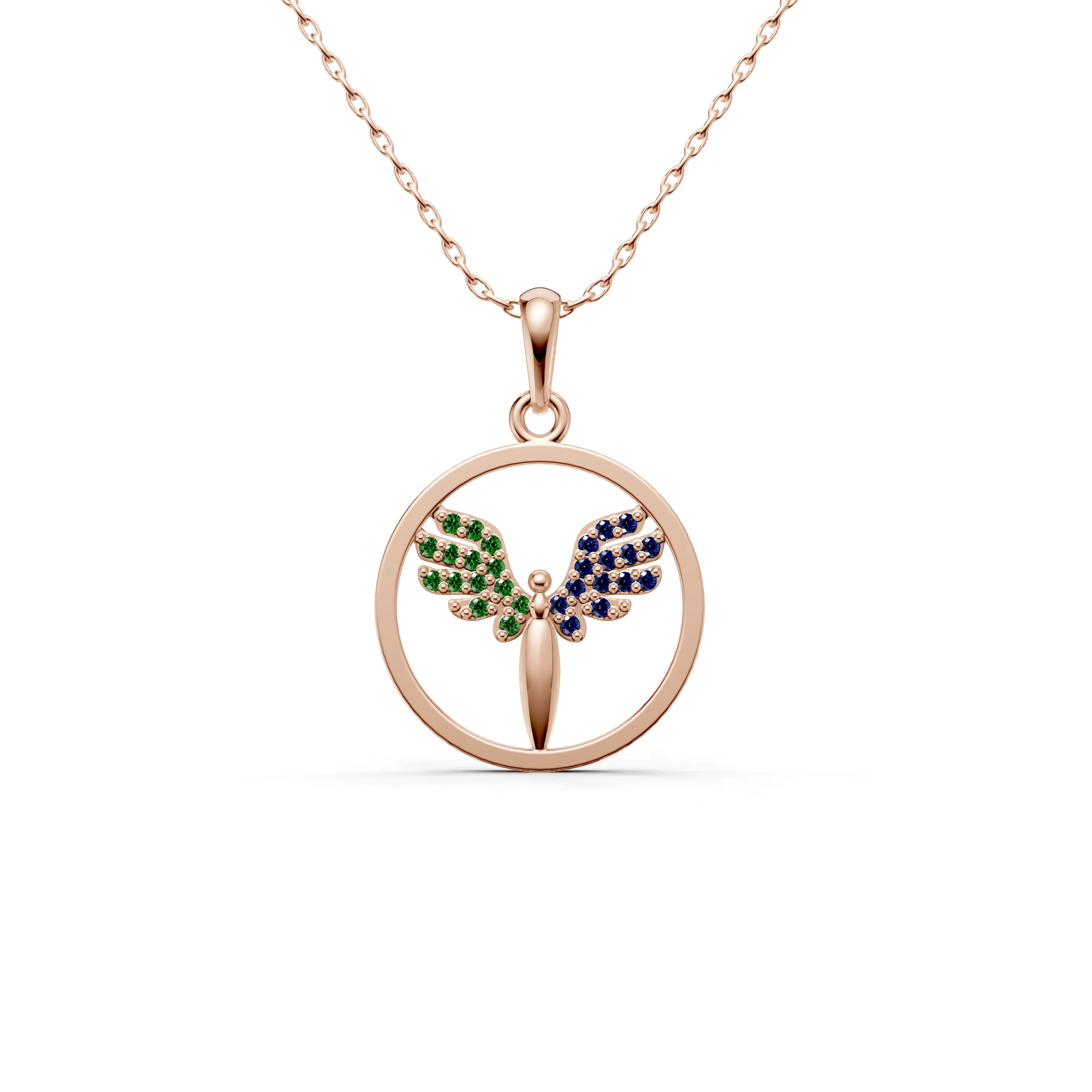 Rose_Emerald_Sapphire