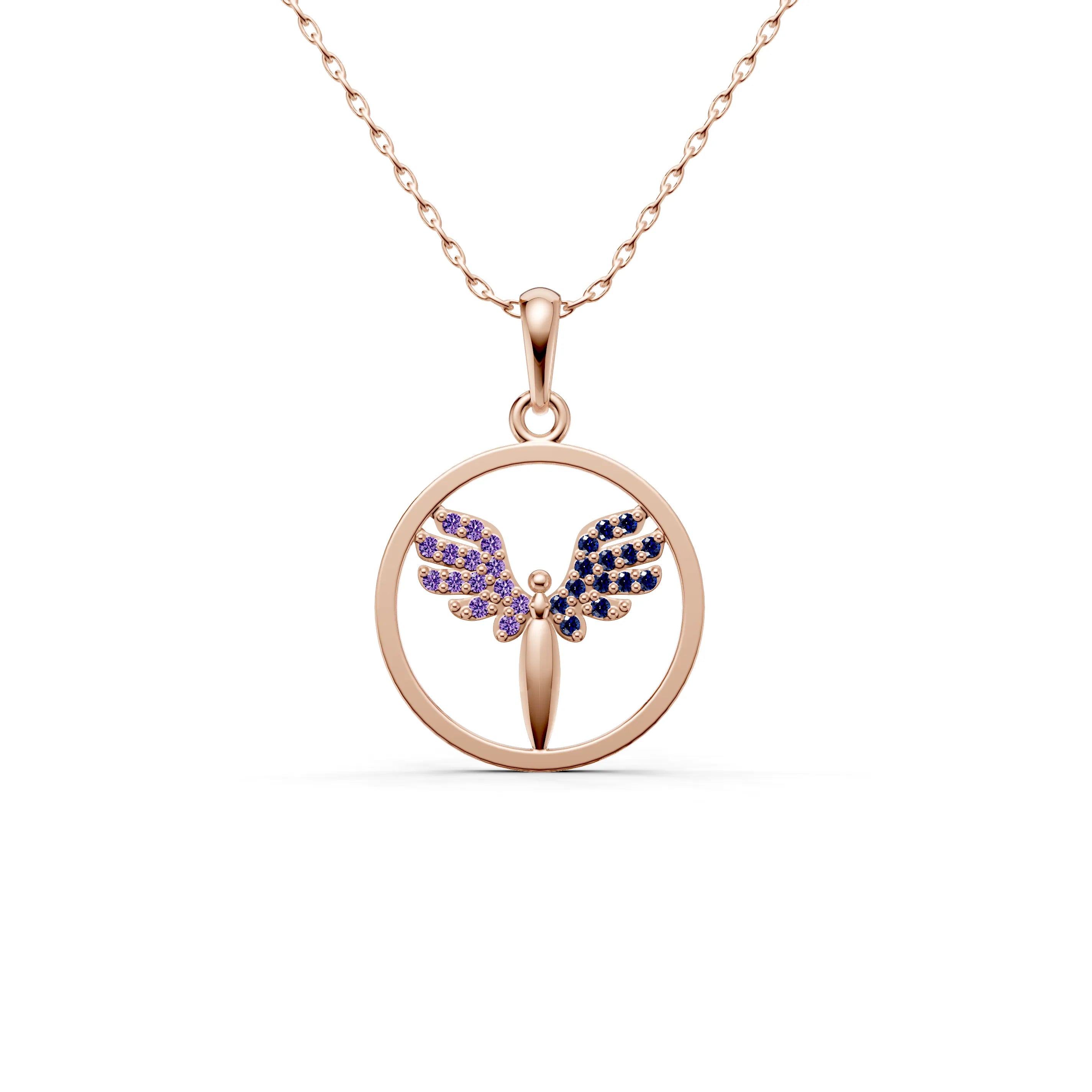 Rose_Amethyst_Sapphire