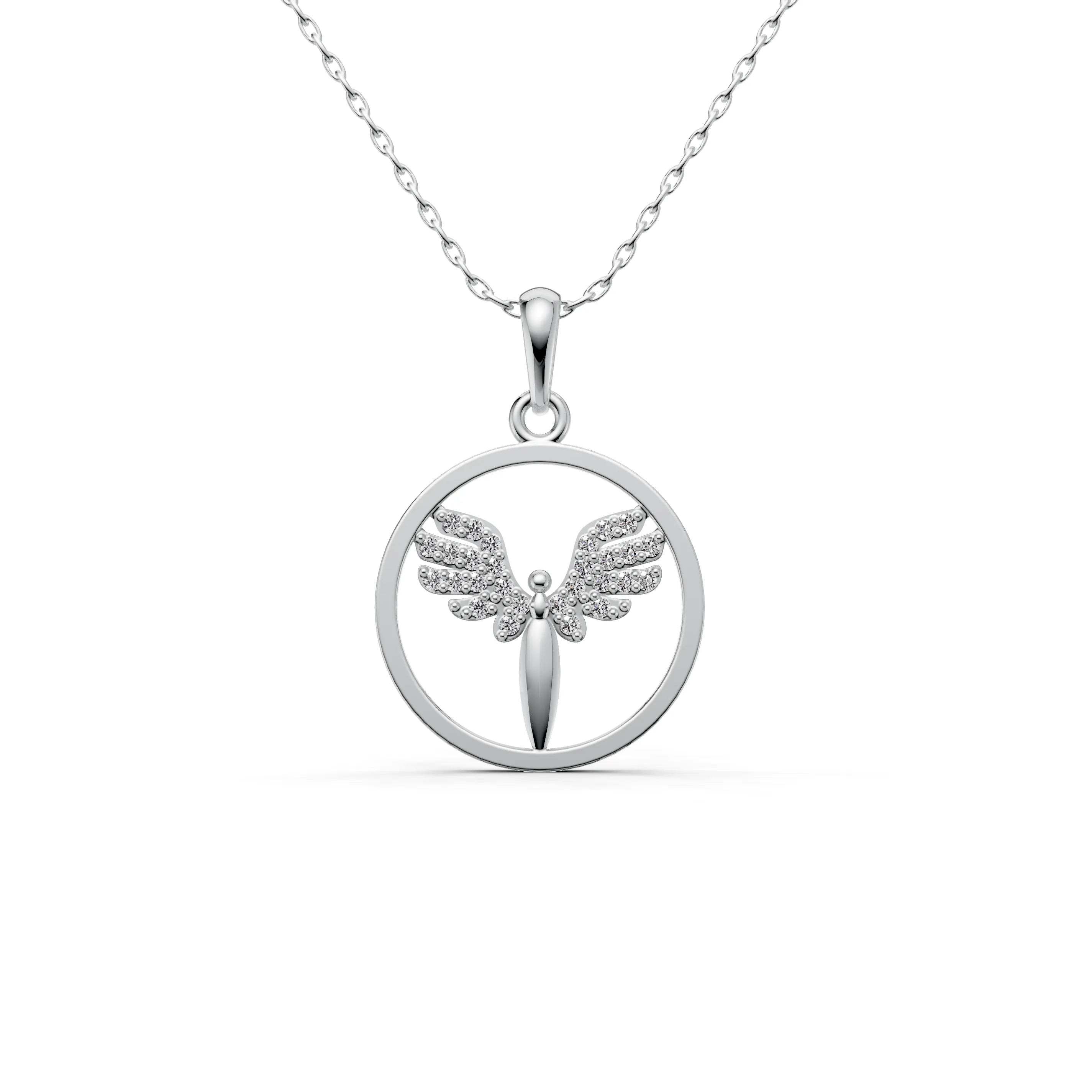 Silver_Diamond_Diamond