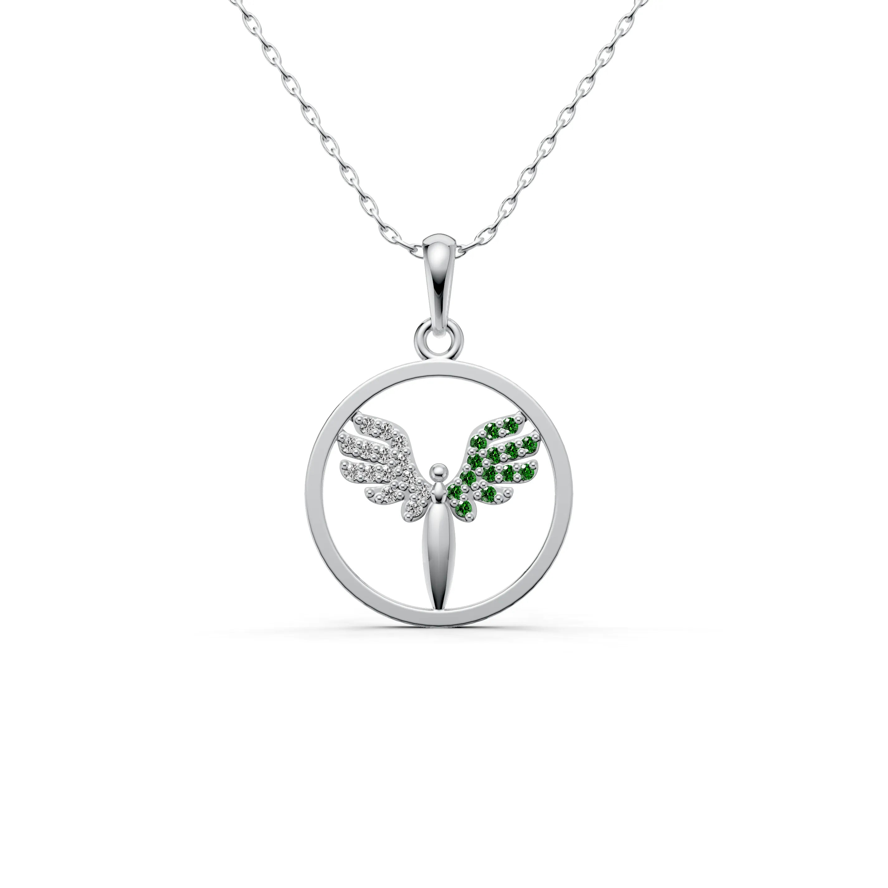 Silver_Diamond_Emerald