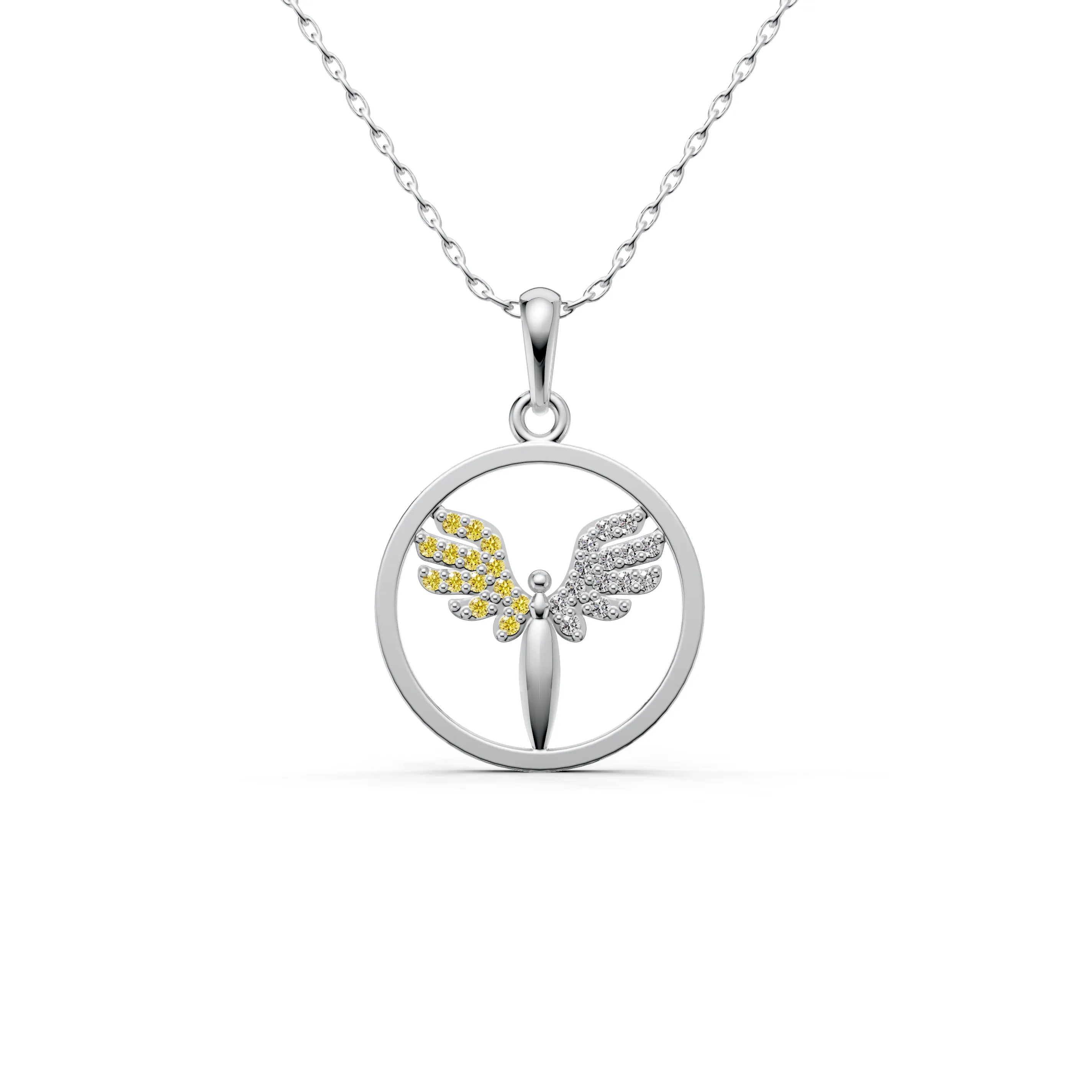 Silver_Citrine_Diamond