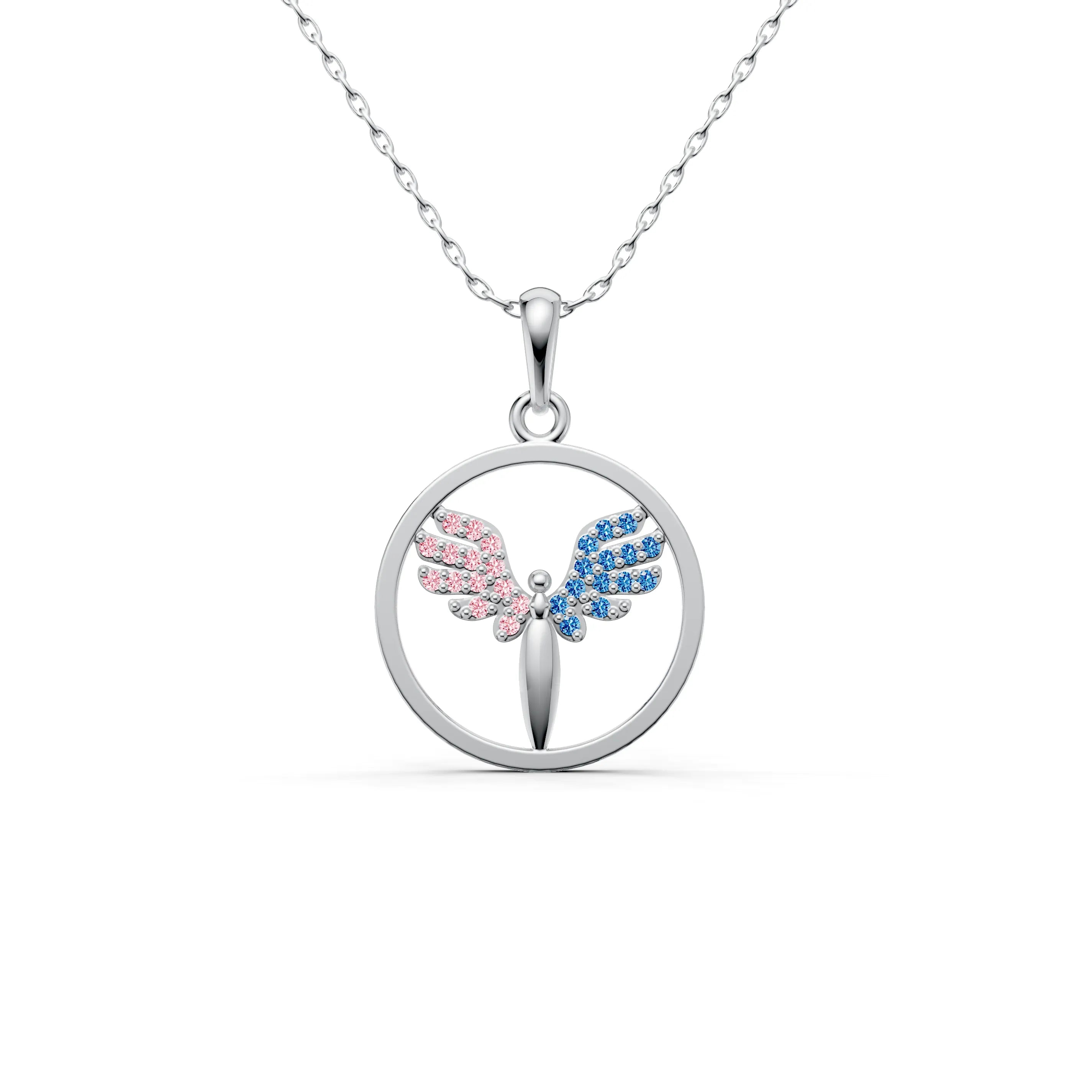 Silver_Pink_Aquamarine