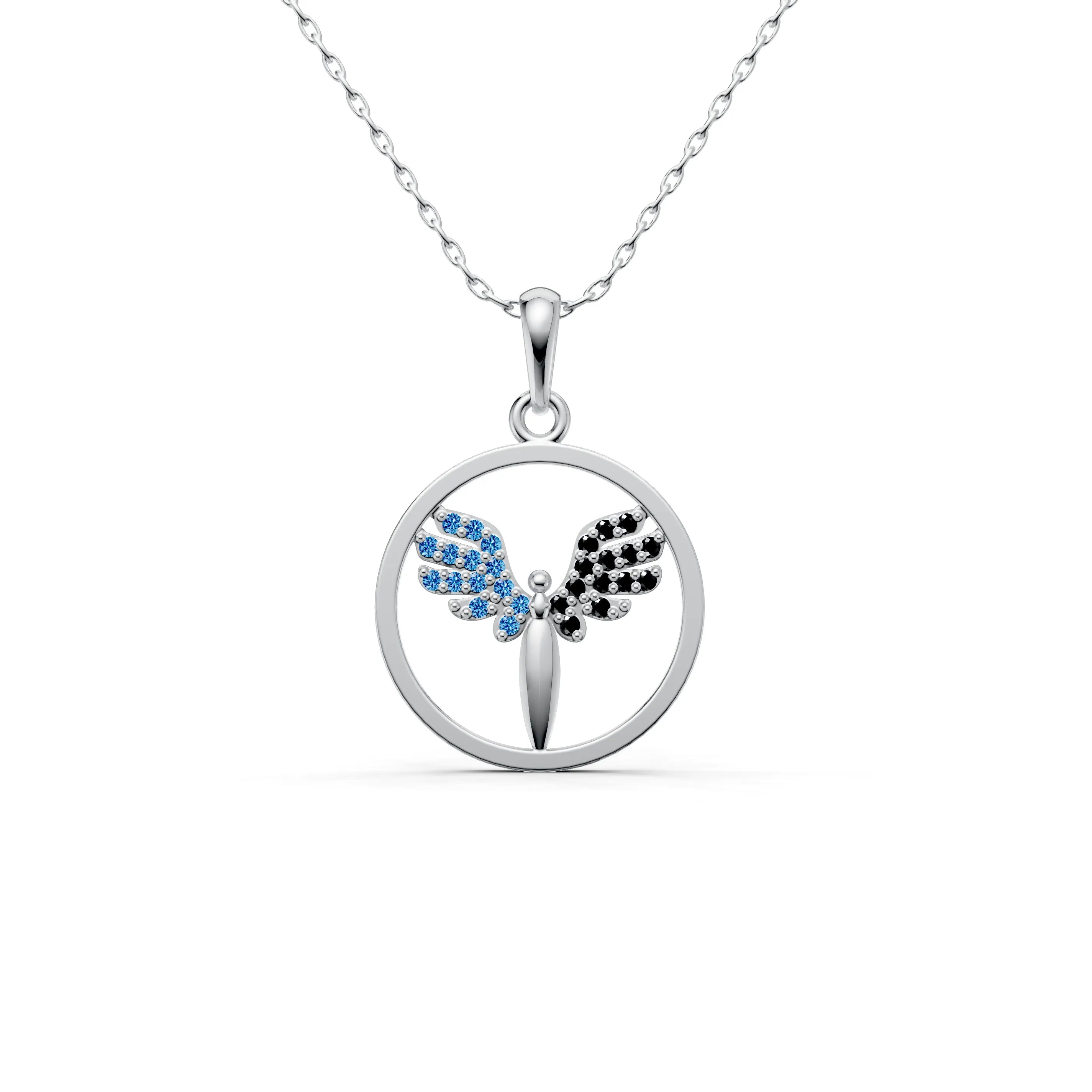 Silver_Aquamarine_Black