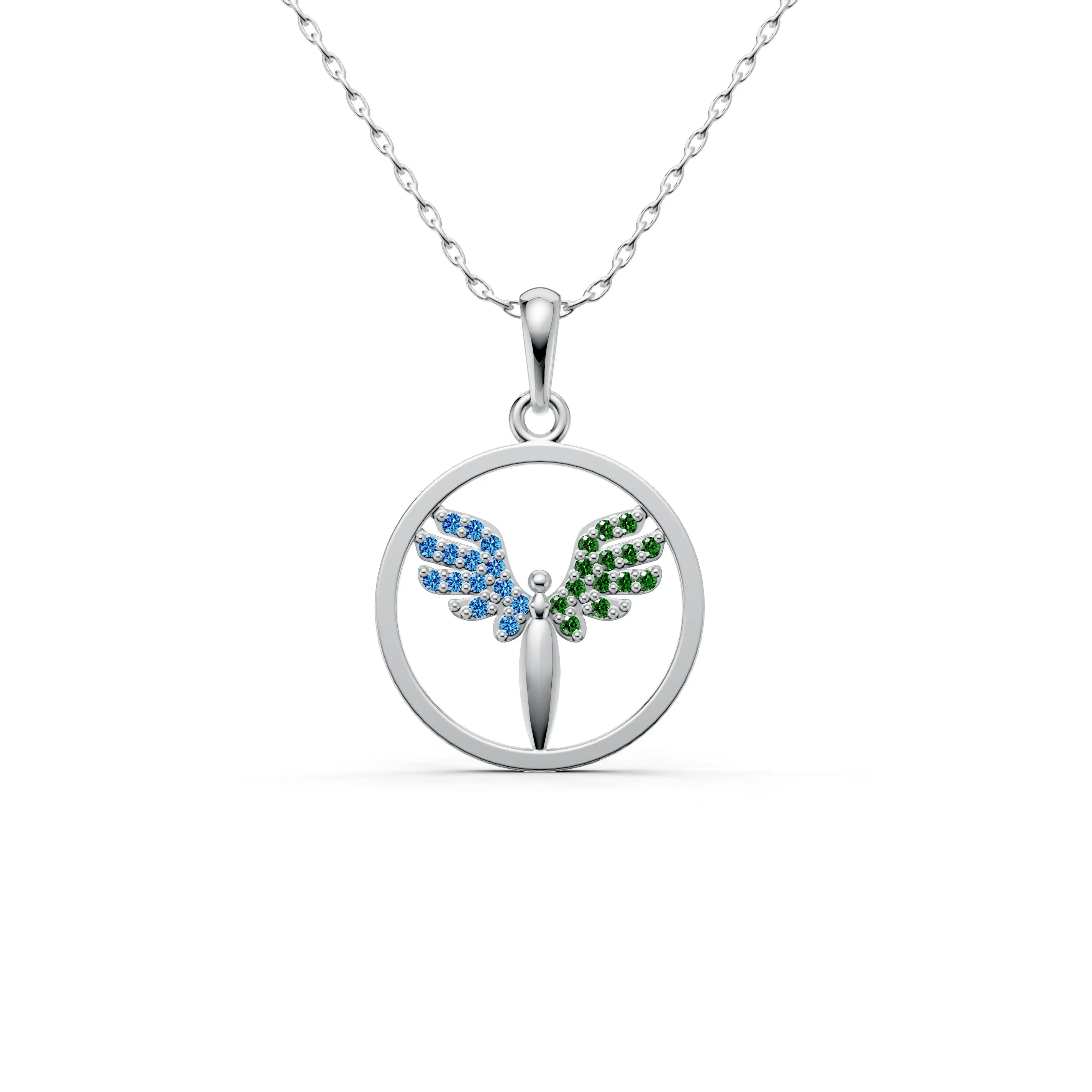 Silver_Aquamarine_Emerald