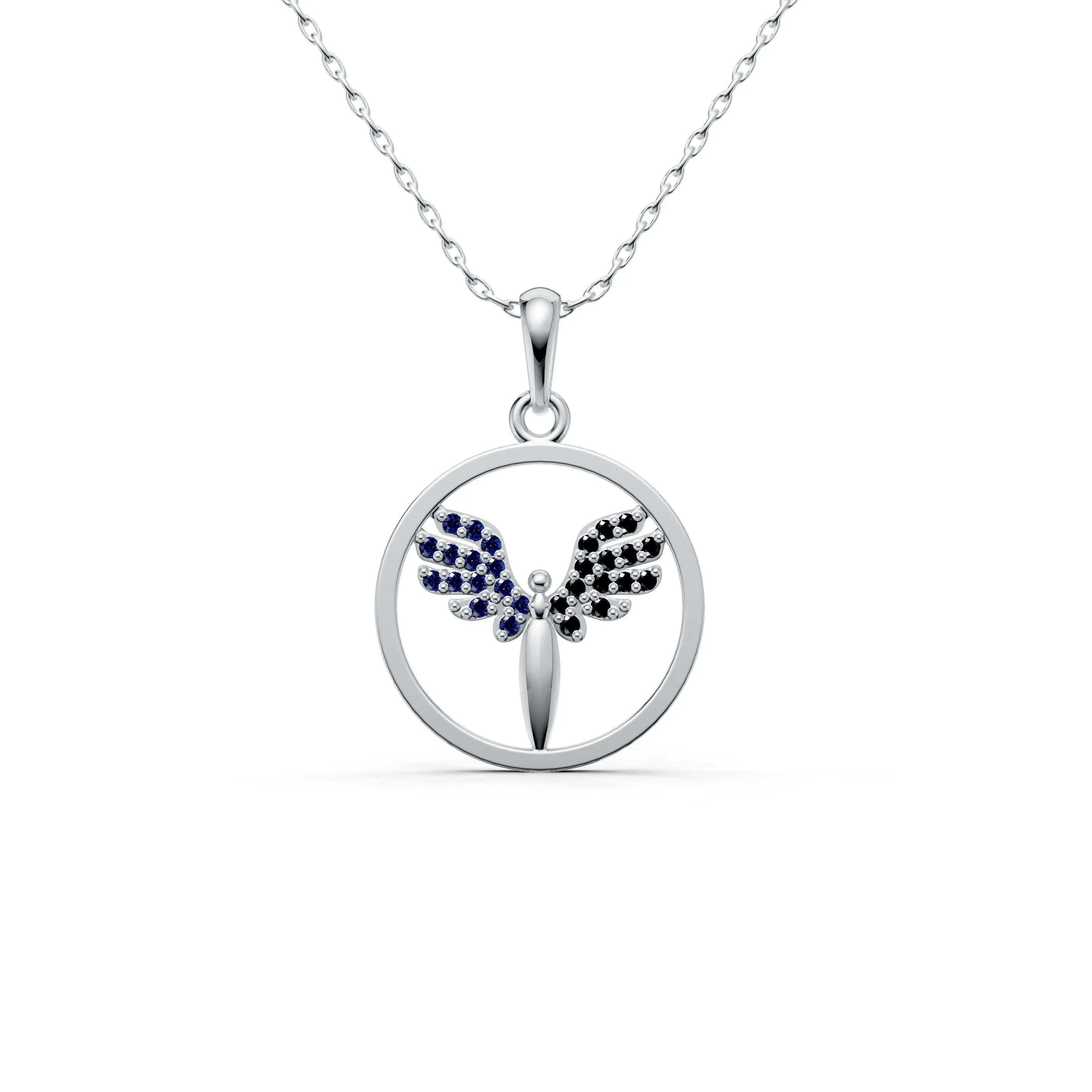 Silver_Sapphire_Black