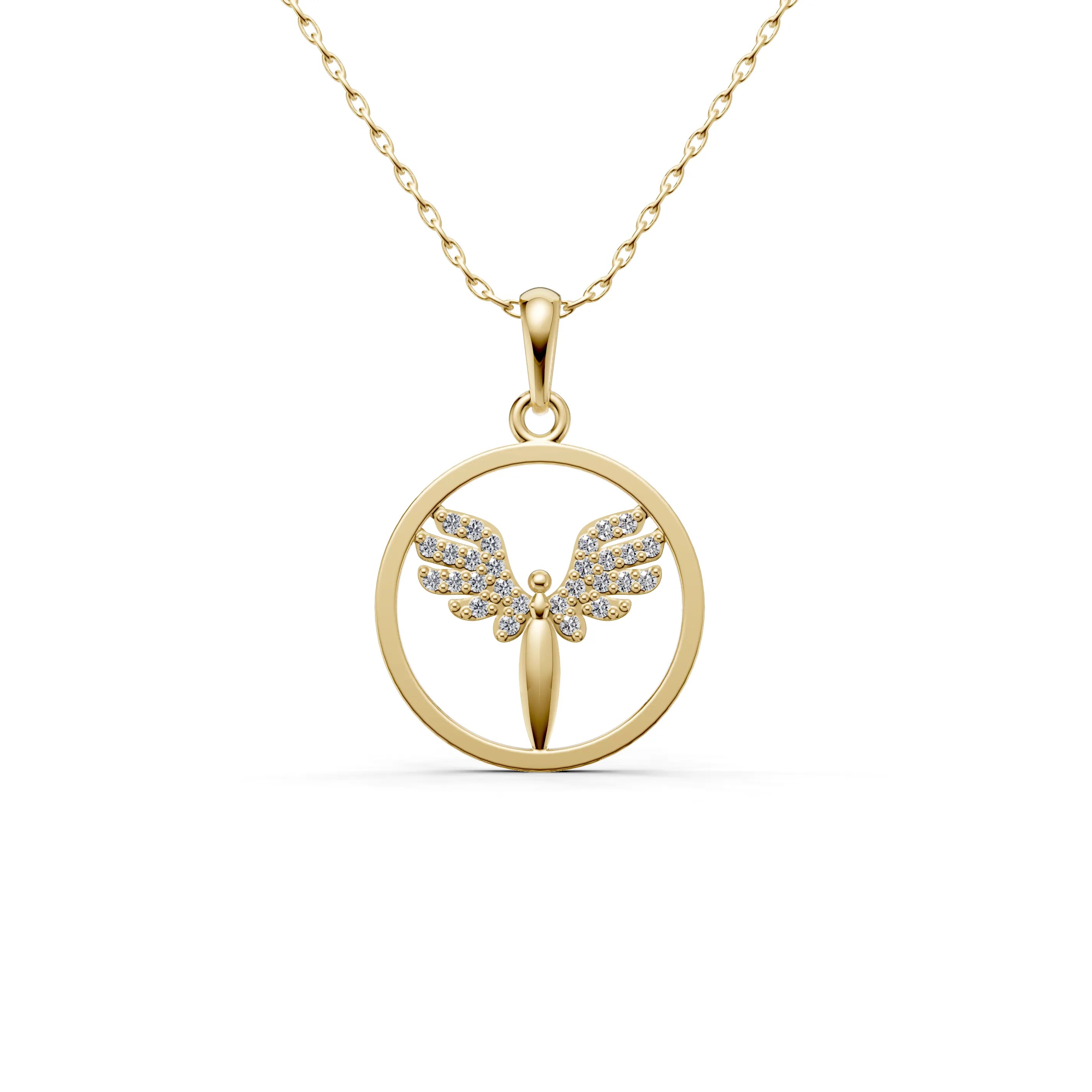 Gold_Diamond_Diamond