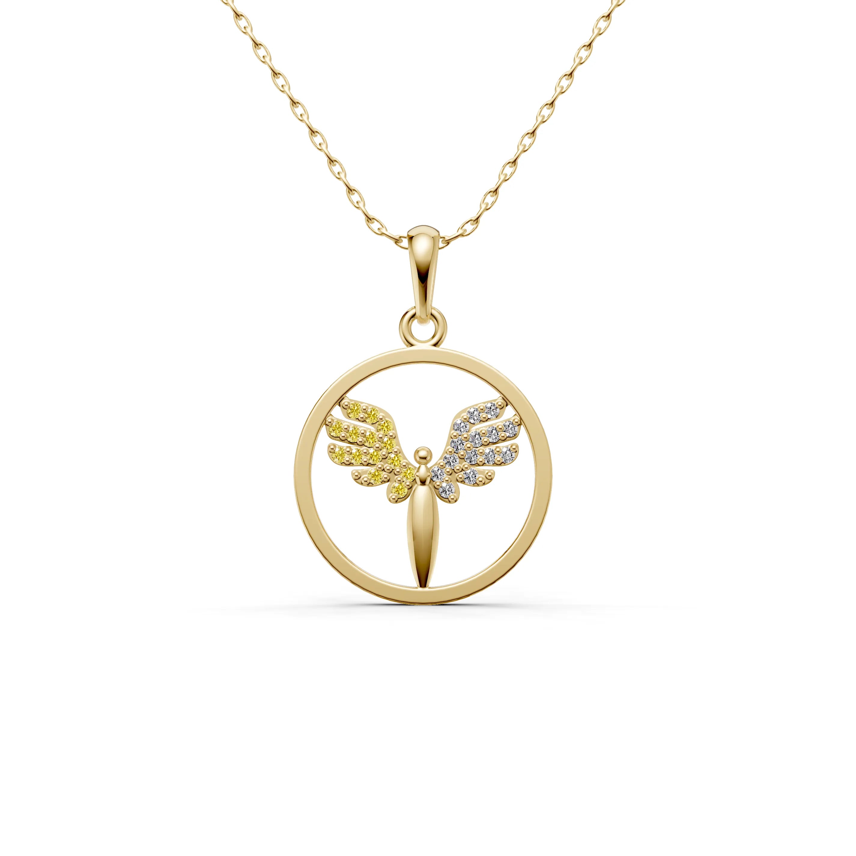 Gold_Citrine_Diamond