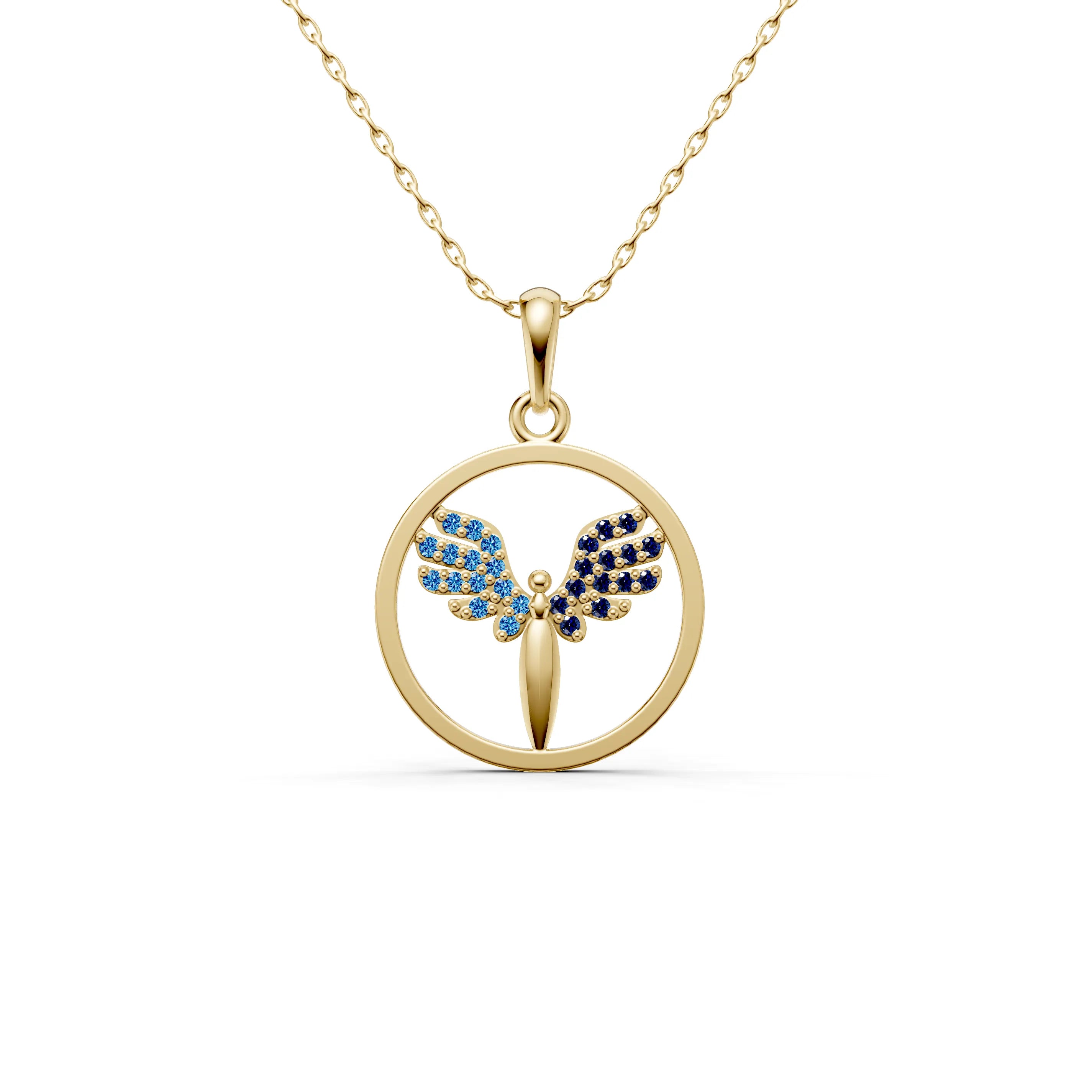 Gold_Aquamarine_Sapphire