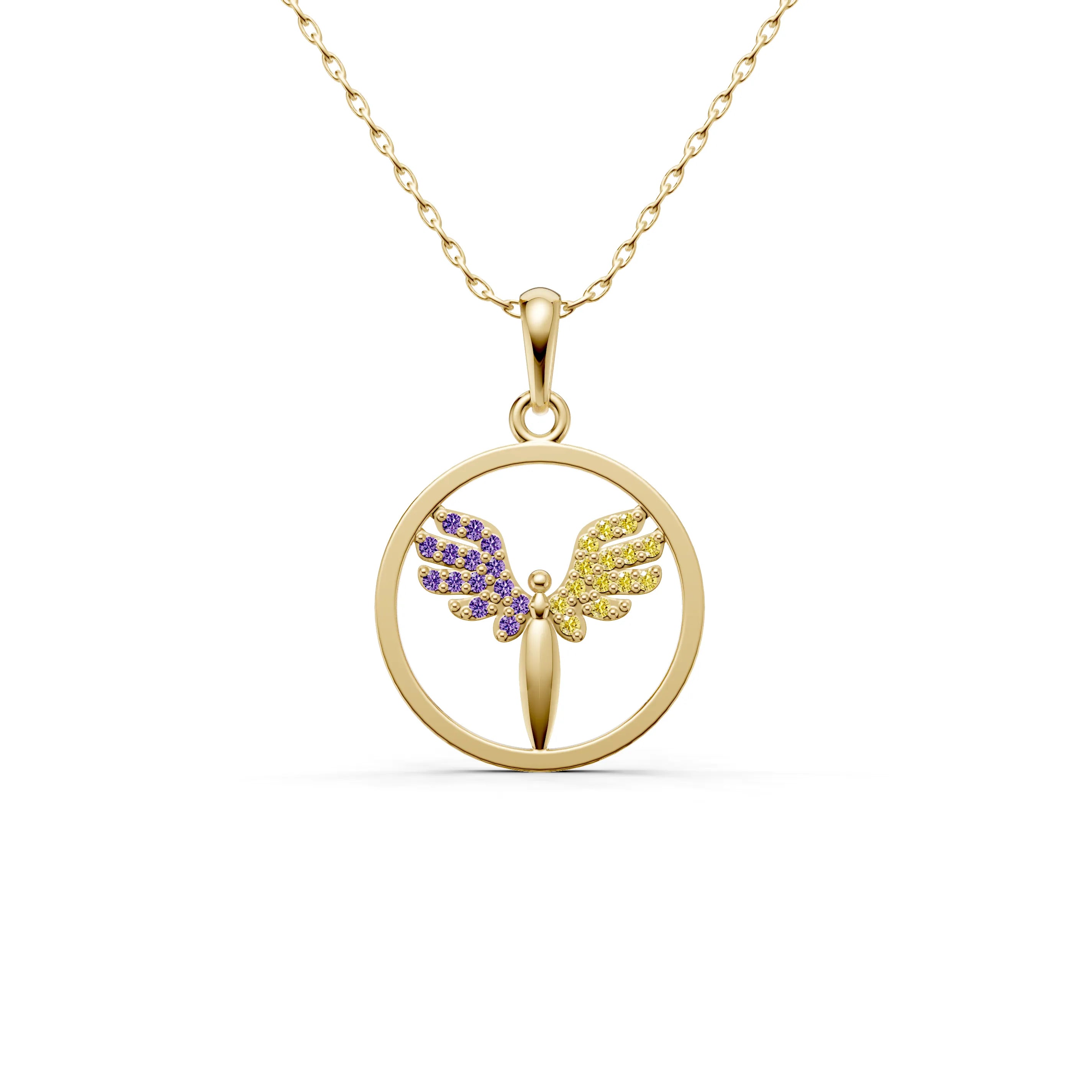 Gold_Amethyst_Citrine