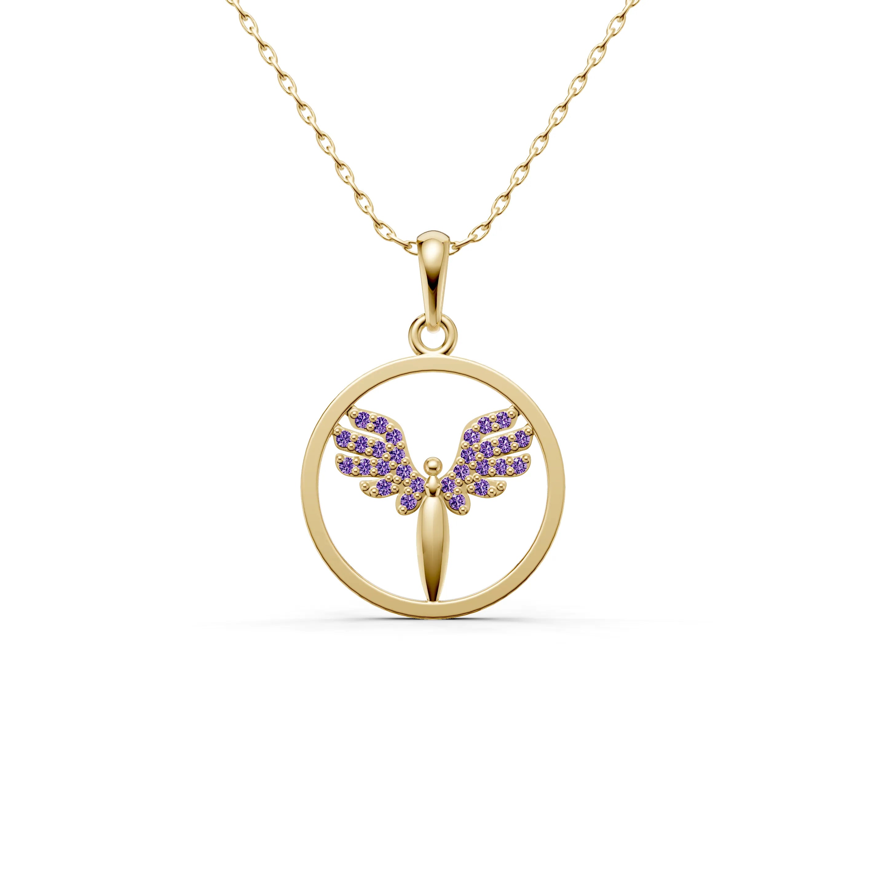 Gold_Amethyst_Amethyst