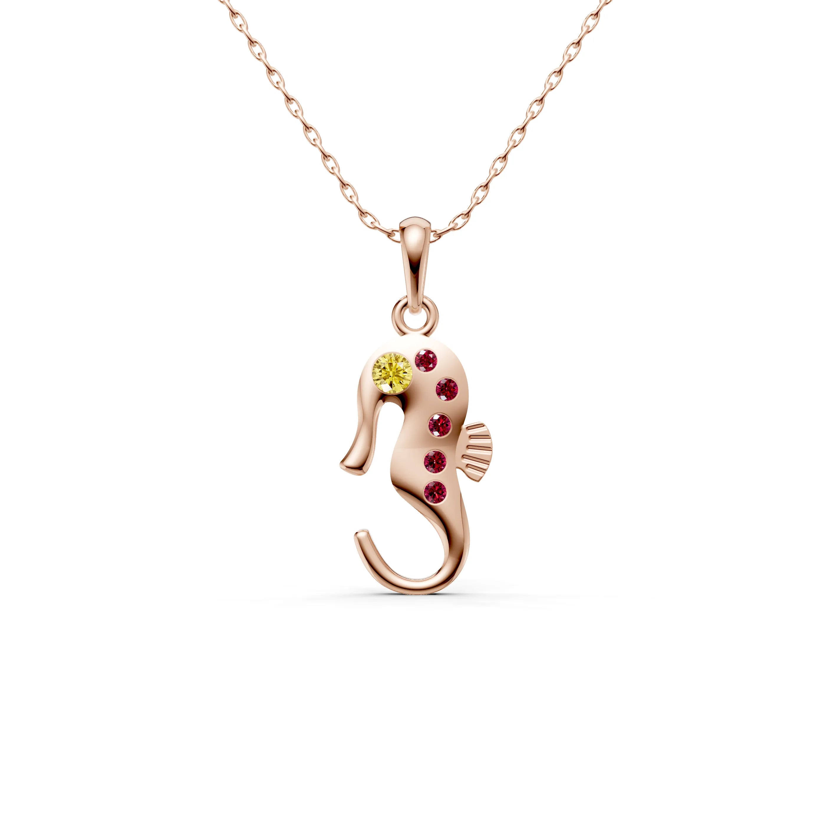 Rose_Citrine_Ruby