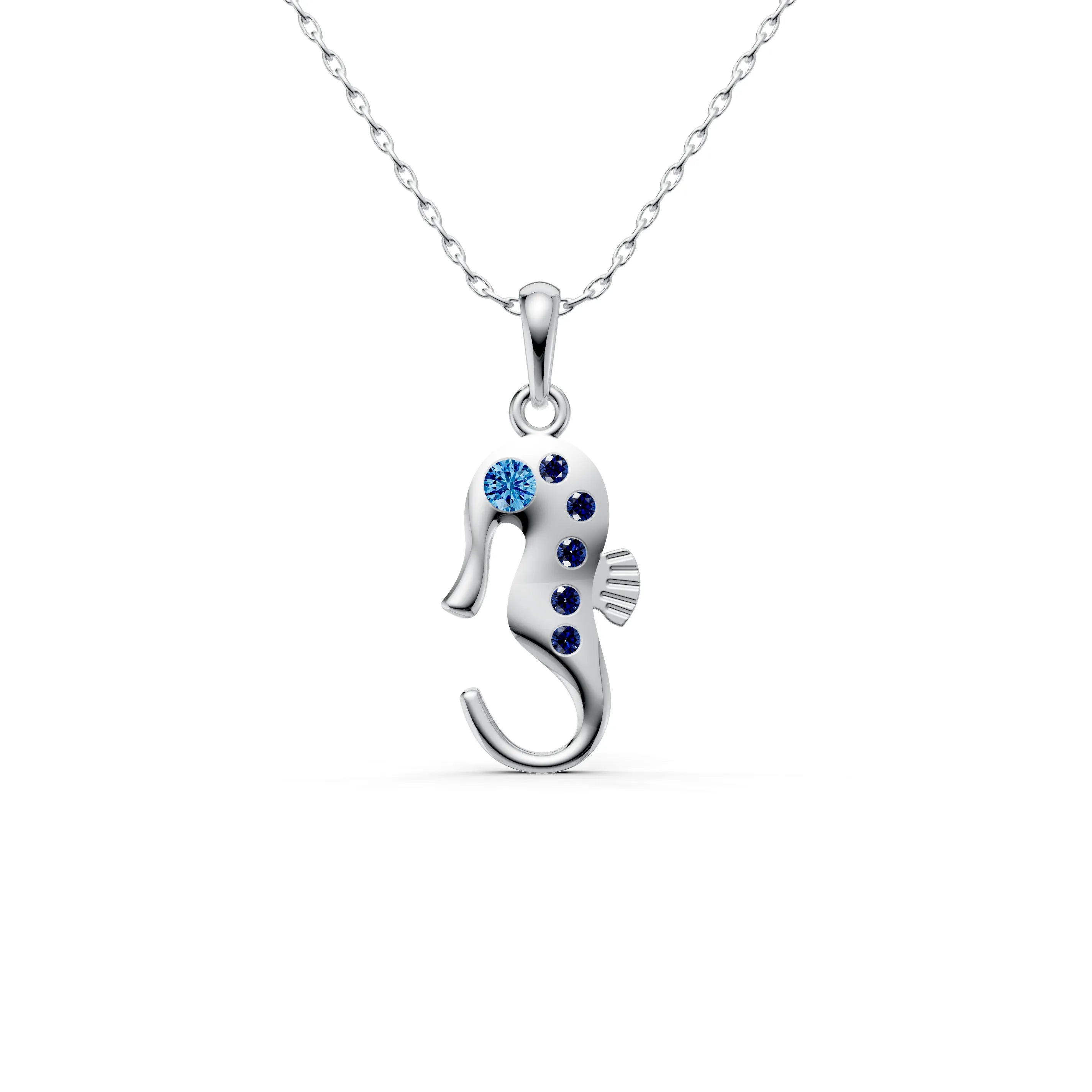 Silver_Aquamarine_Sapphire