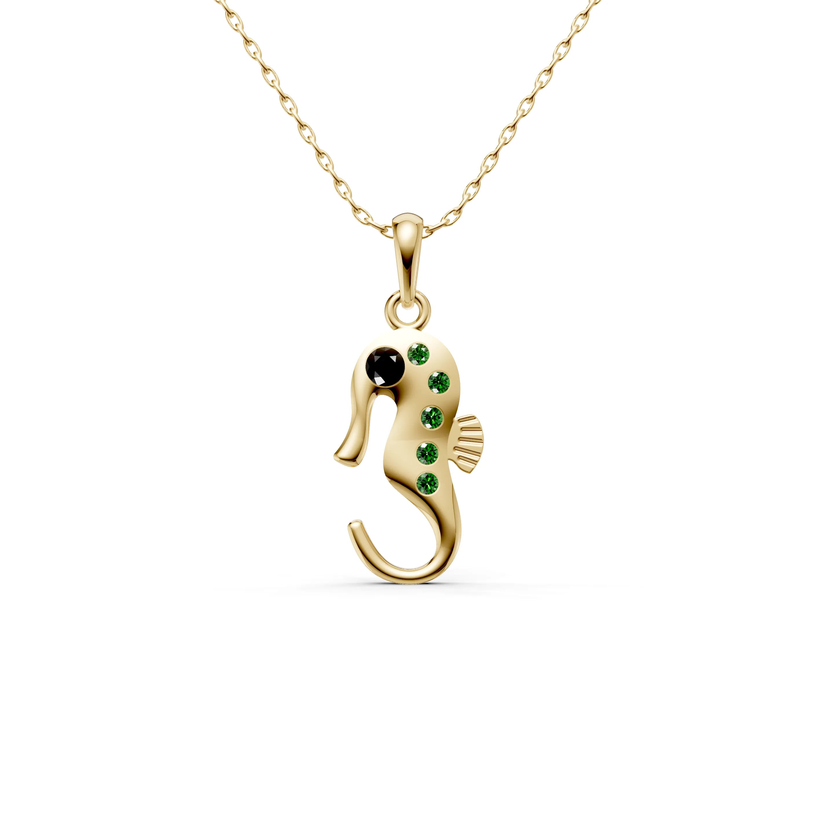 Gold_Black_Emerald