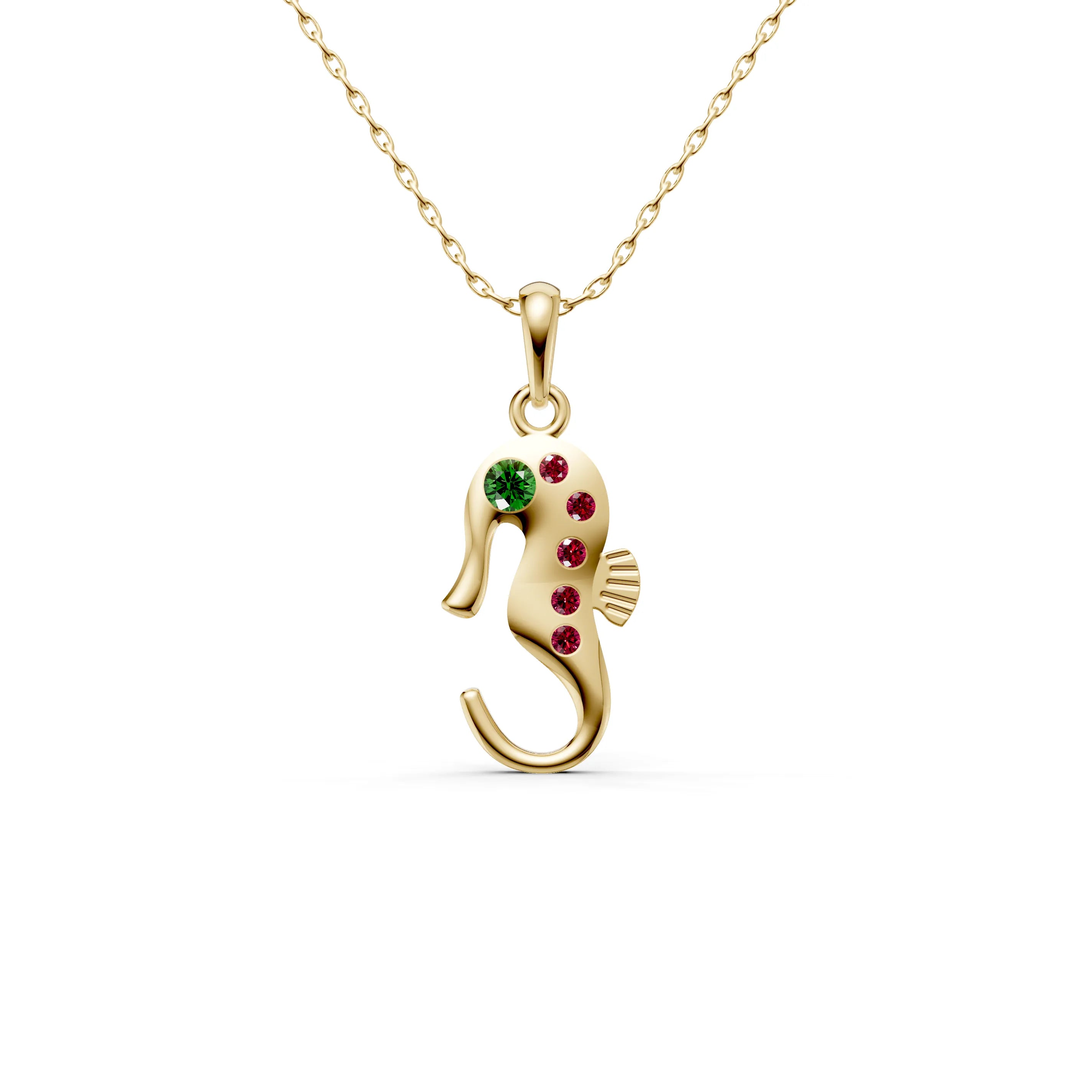 Gold_Emerald_Ruby