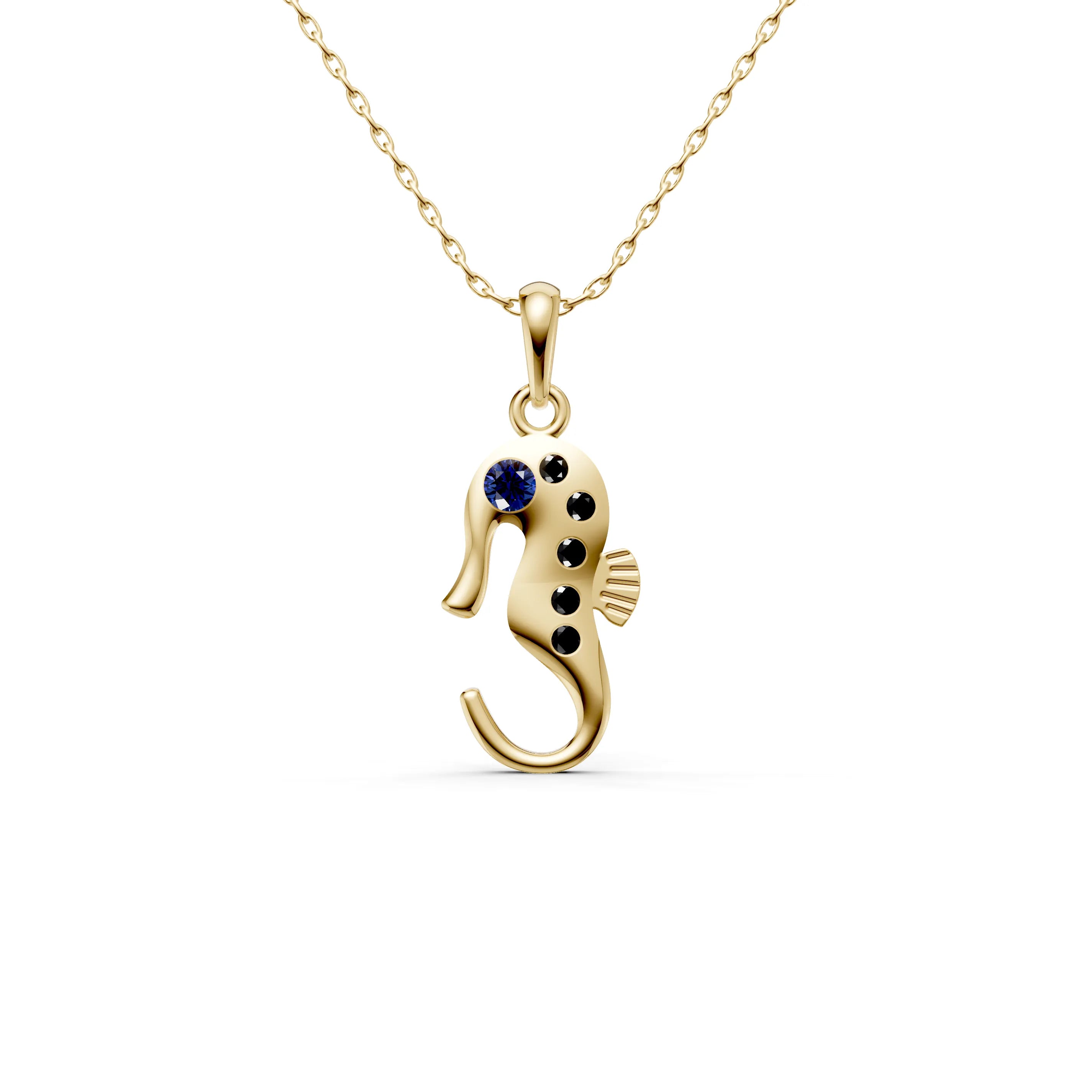 Gold_Sapphire_Black