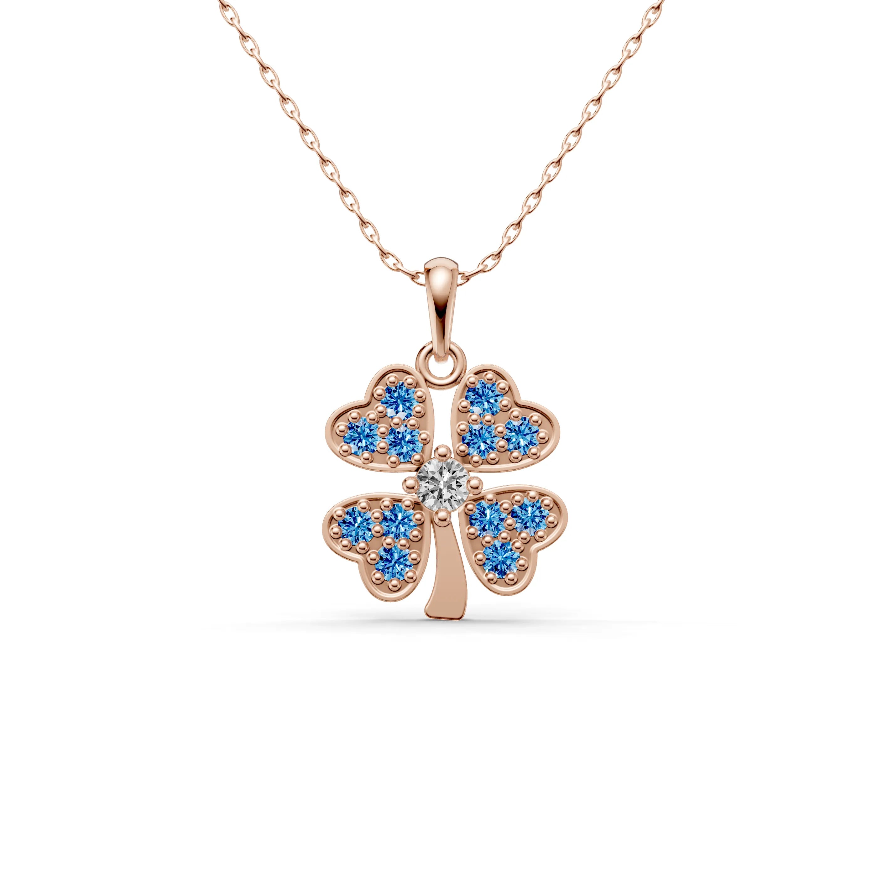 Rose_Diamond_Aquamarine