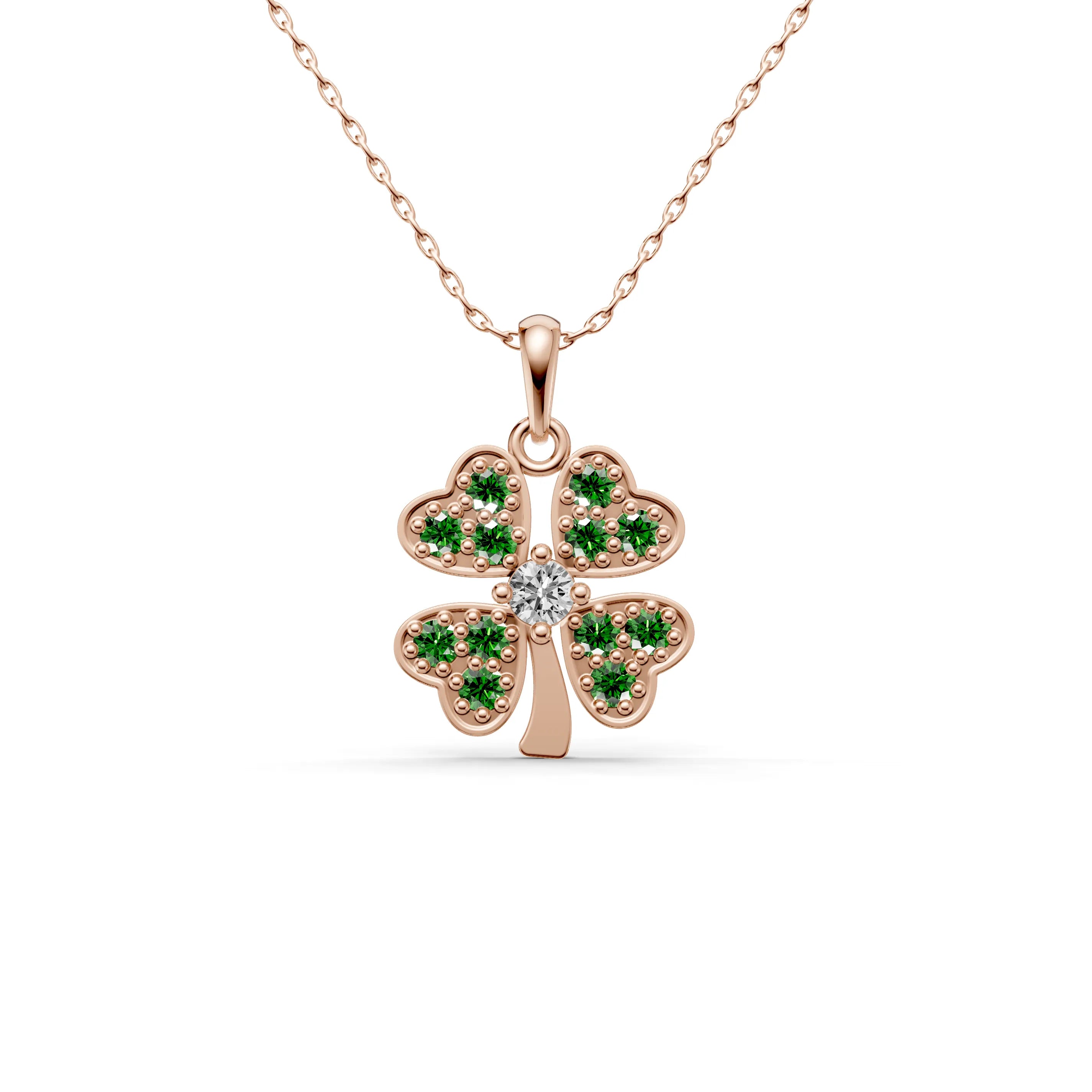 Rose_Diamond_Emerald