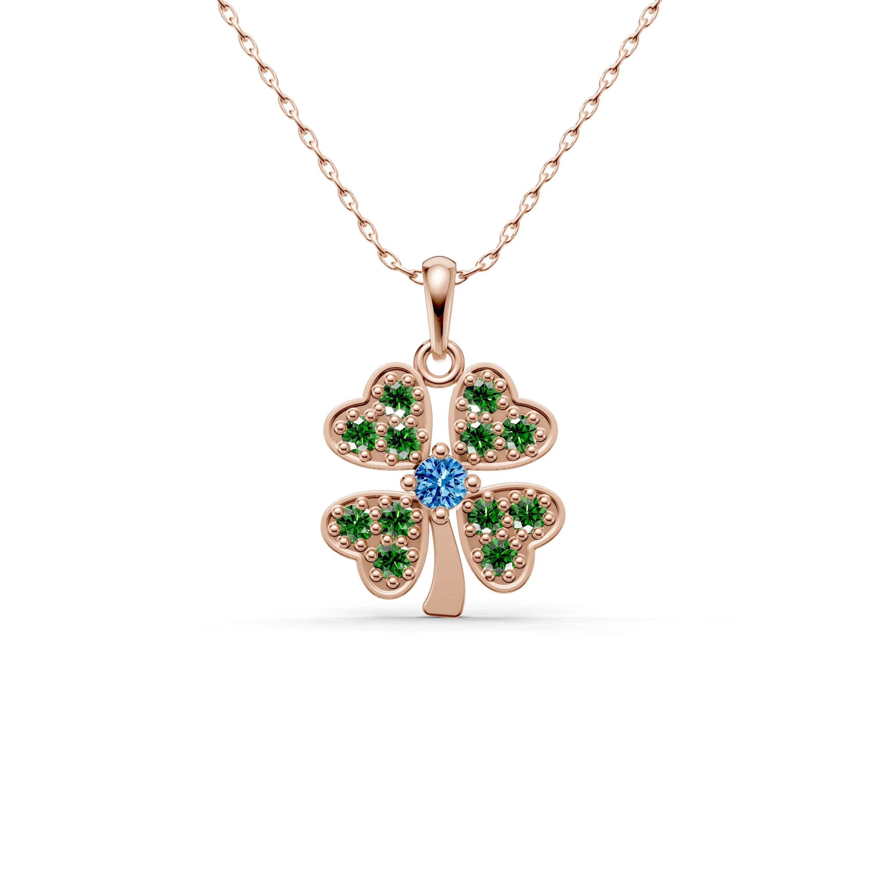 Rose_Aquamarine_Emerald