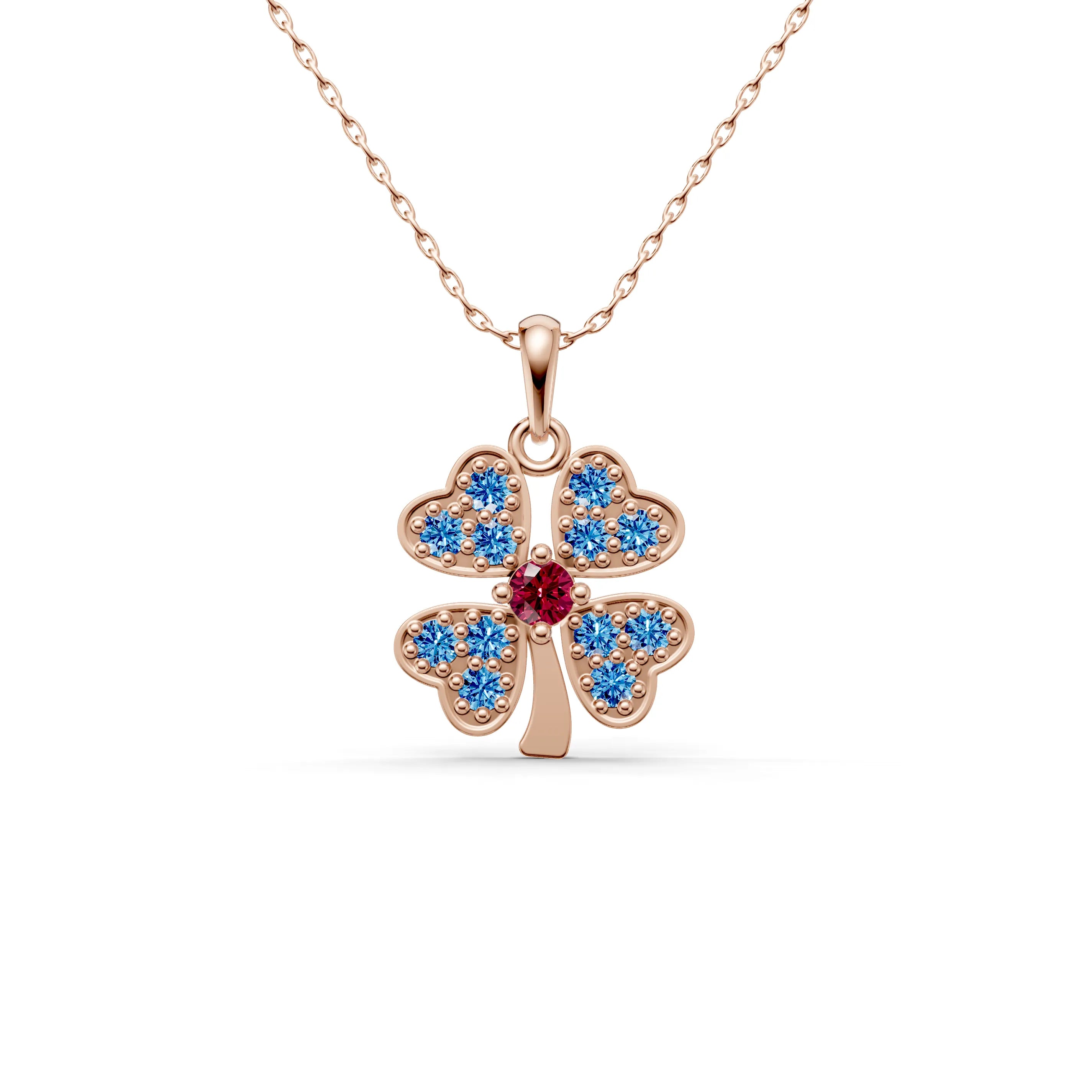 Rose_Ruby_Aquamarine