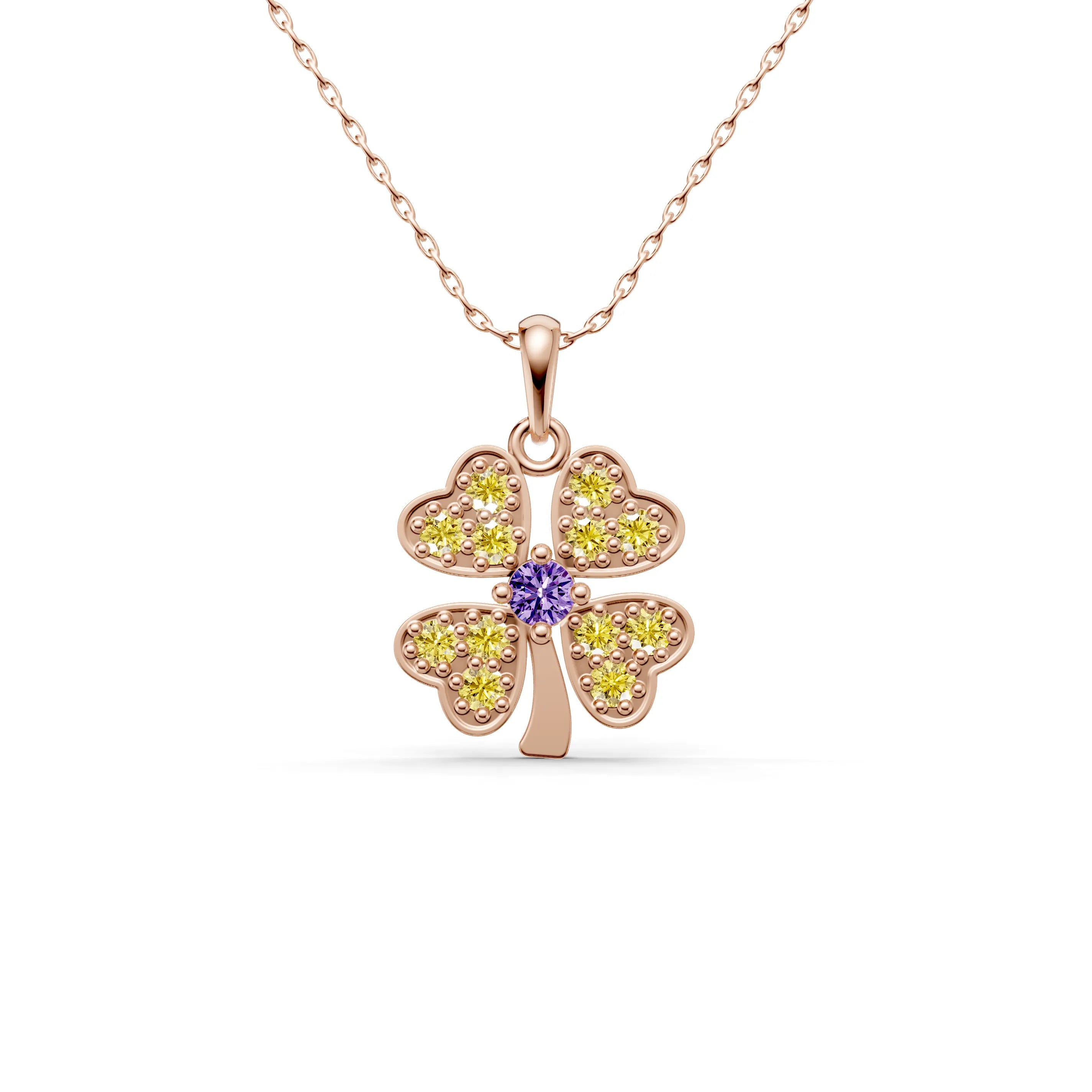 Rose_Amethyst_Citrine