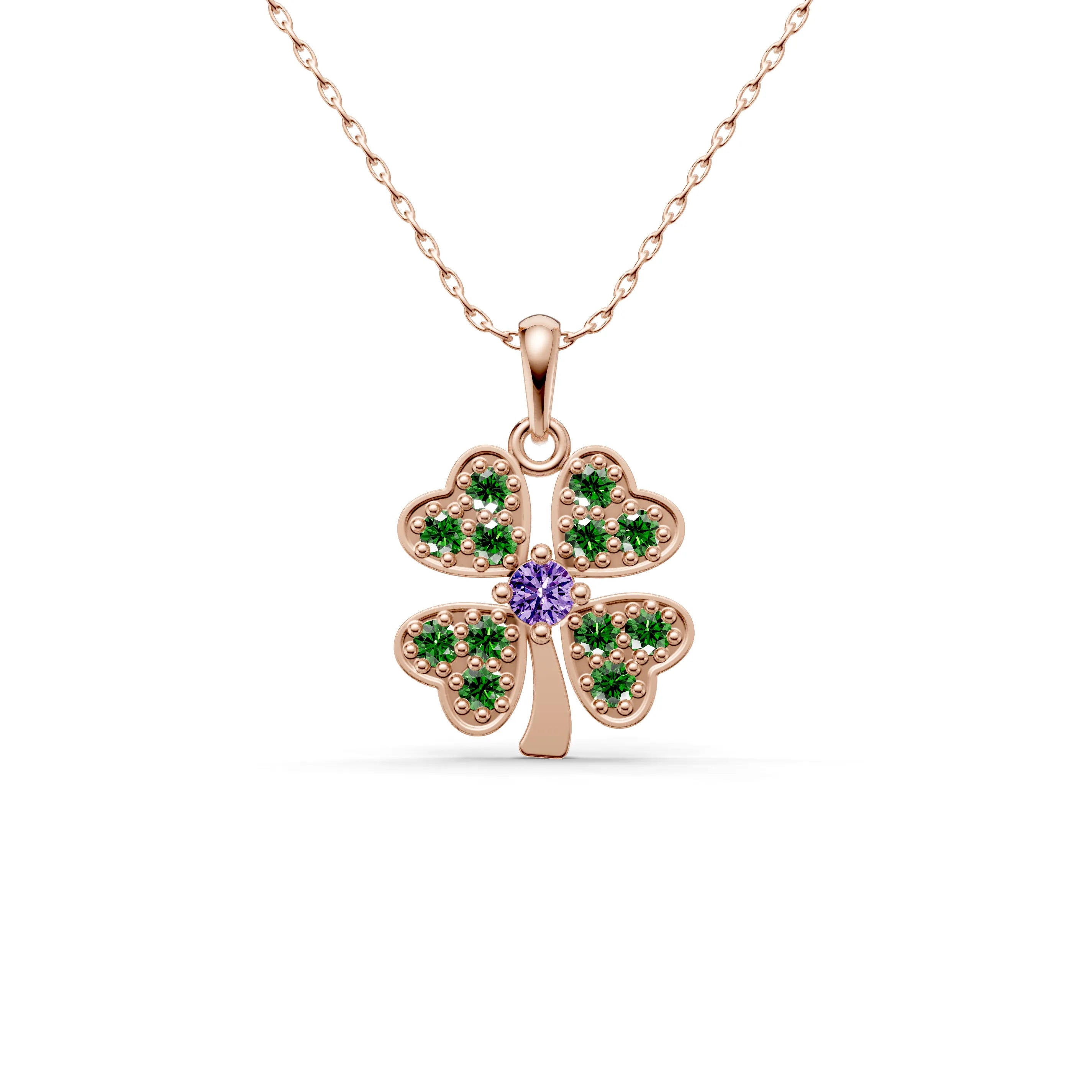 Rose_Amethyst_Emerald