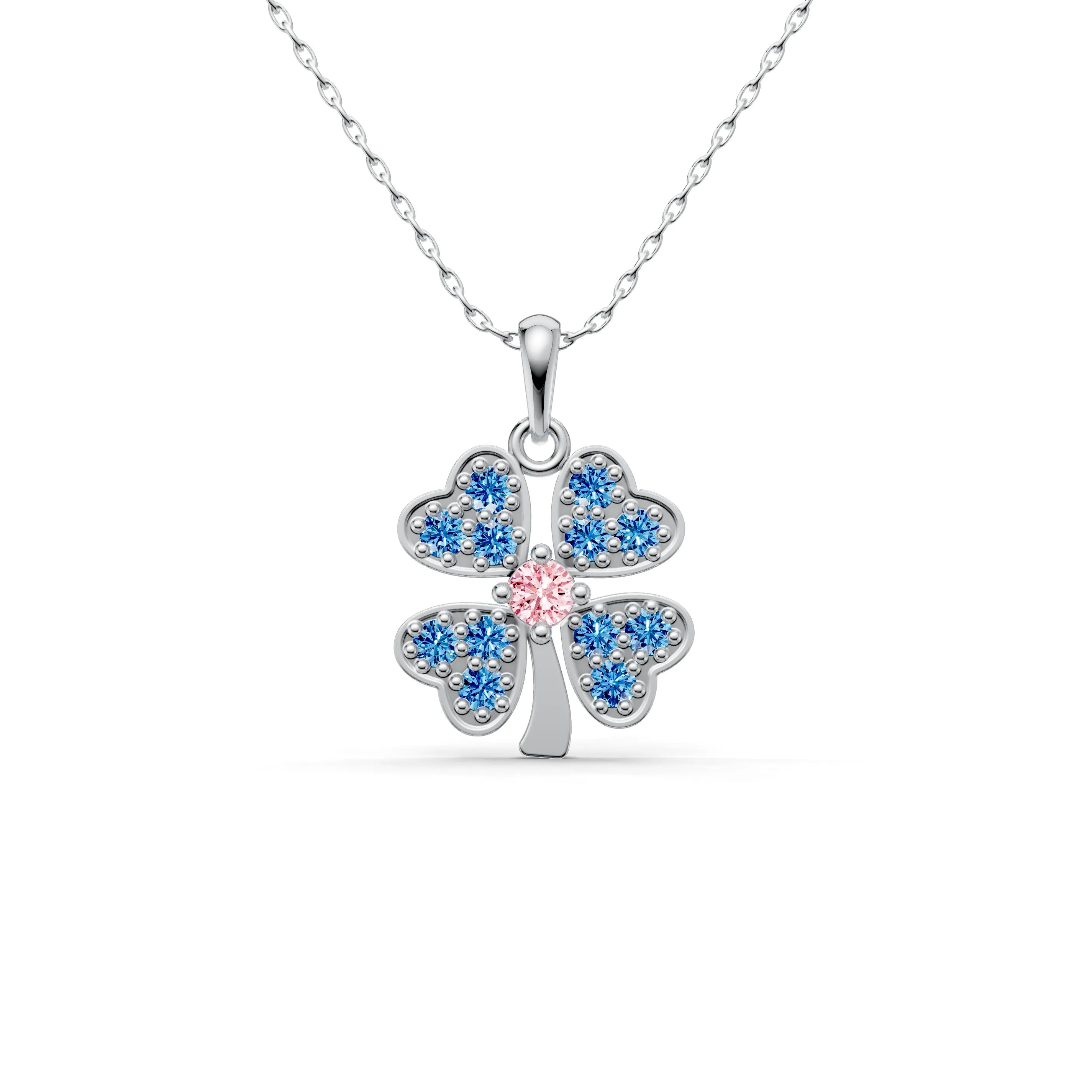 Silver_Pink_Aquamarine