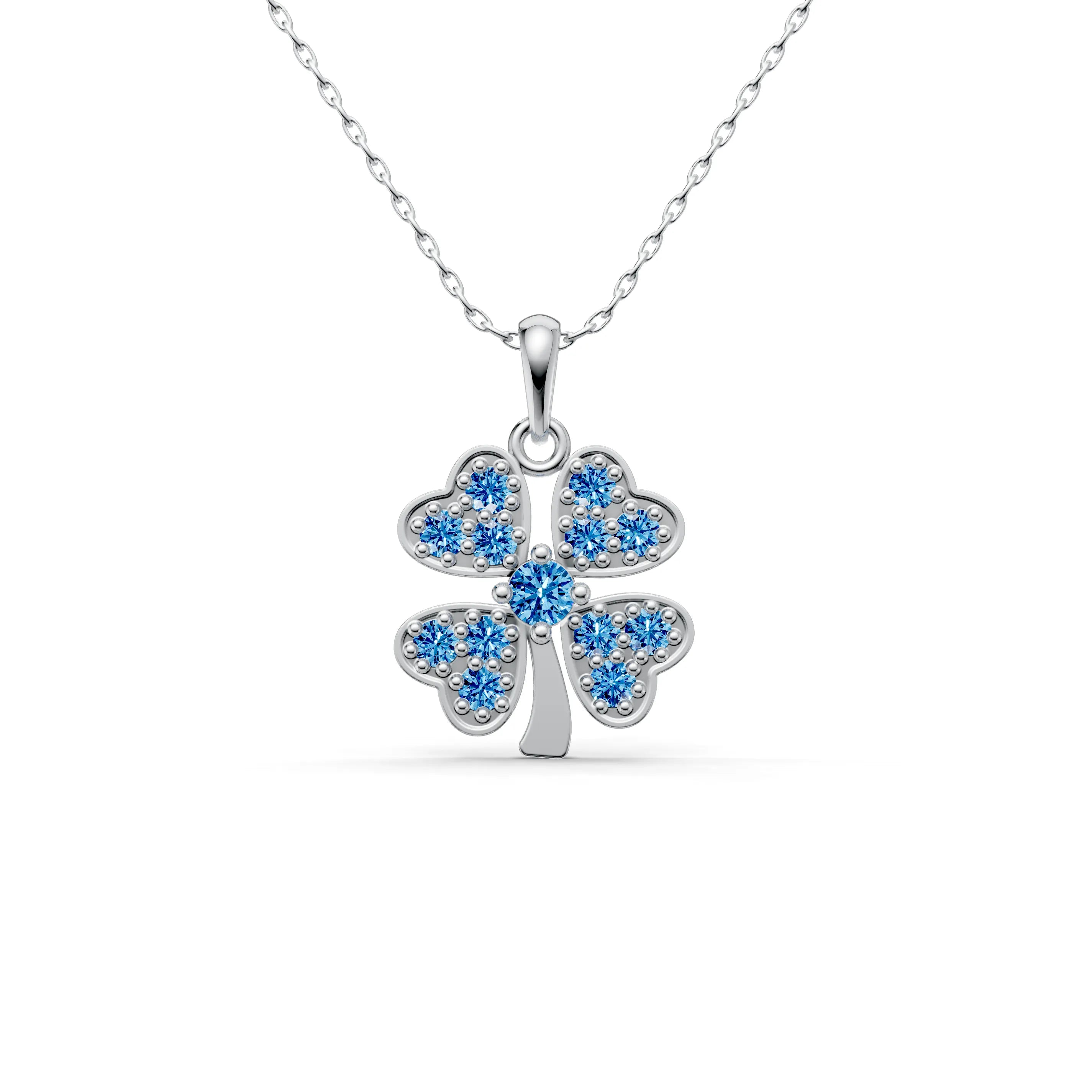 Silver_Aquamarine_Aquamarine