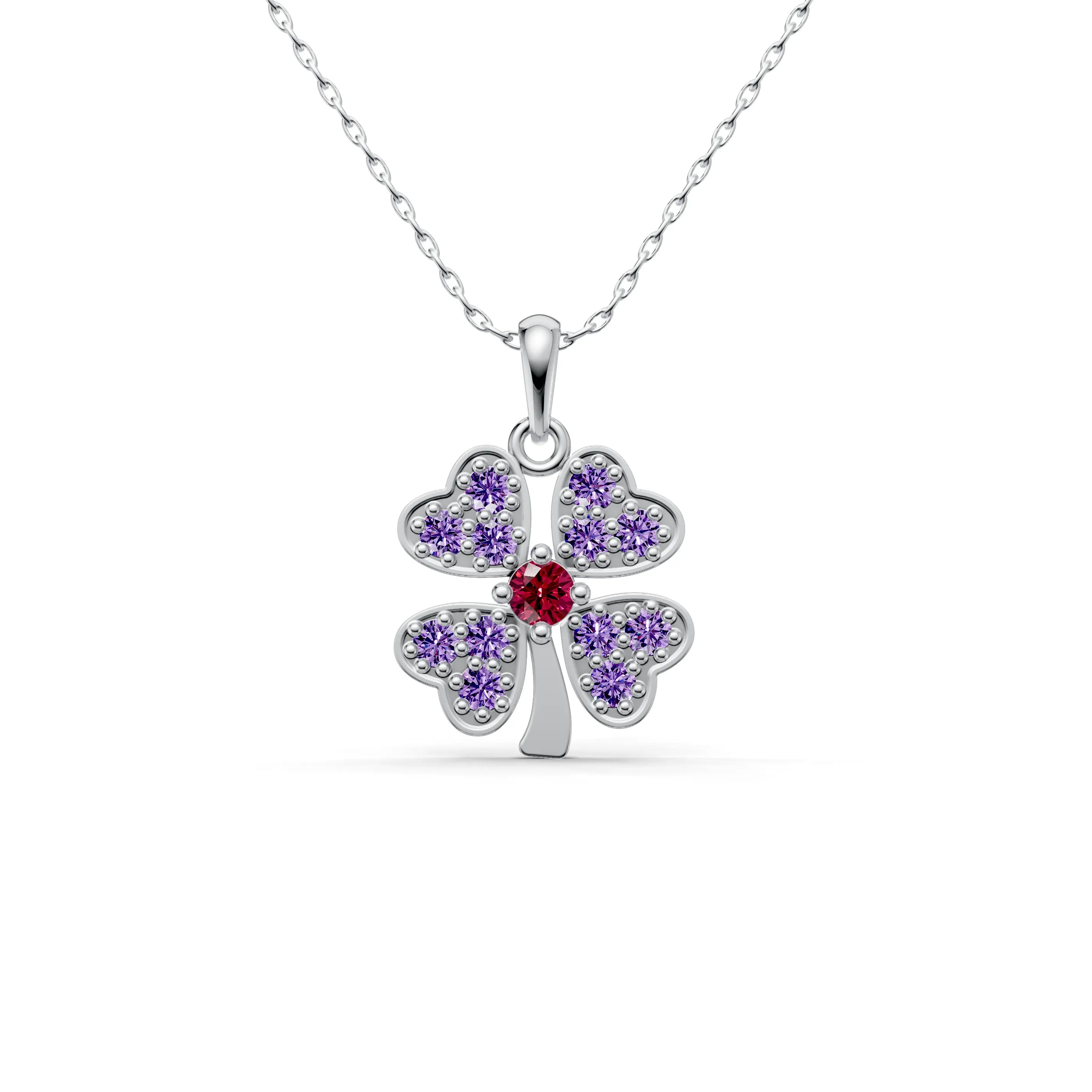 Silver_Ruby_Amethyst