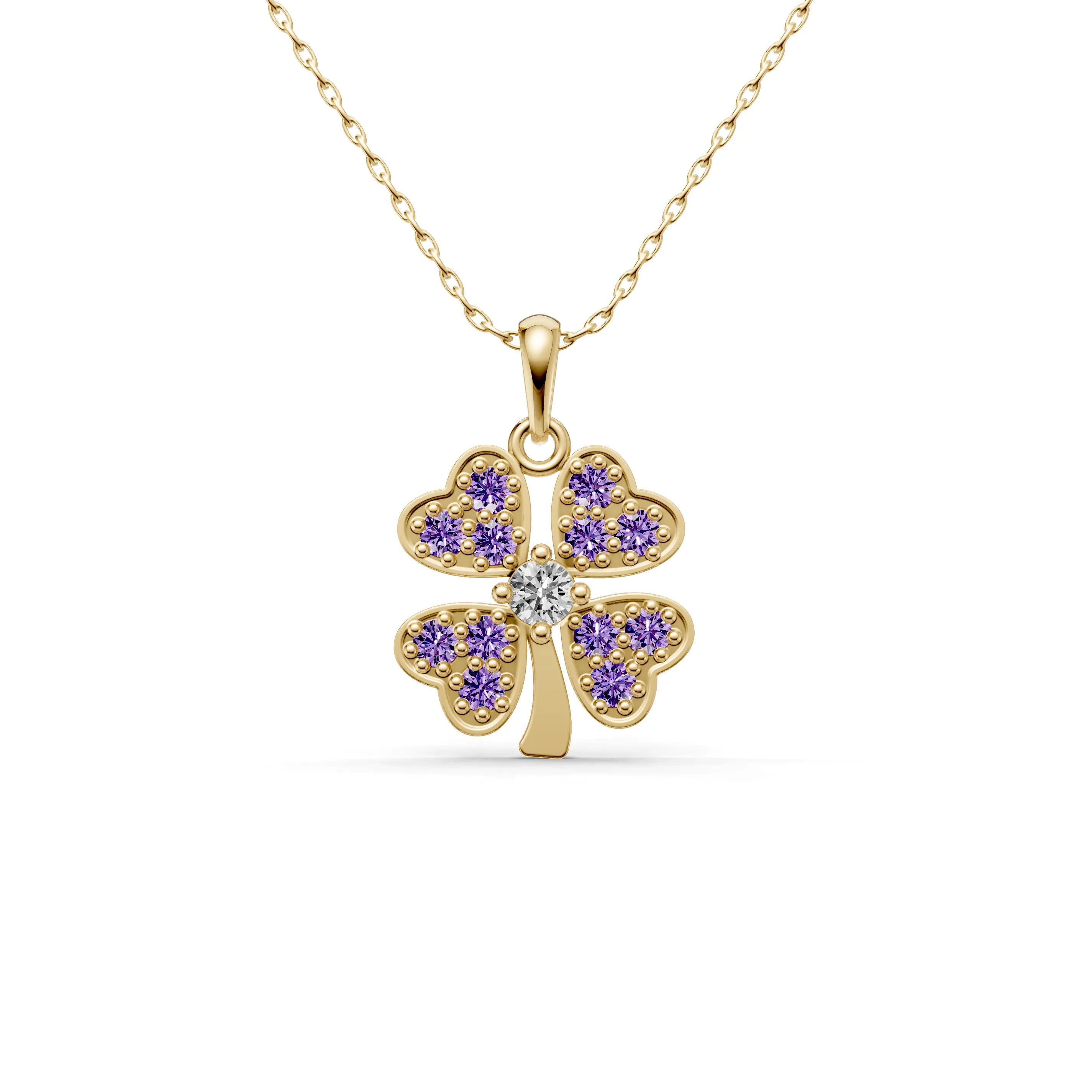 Gold_Diamond_Amethyst