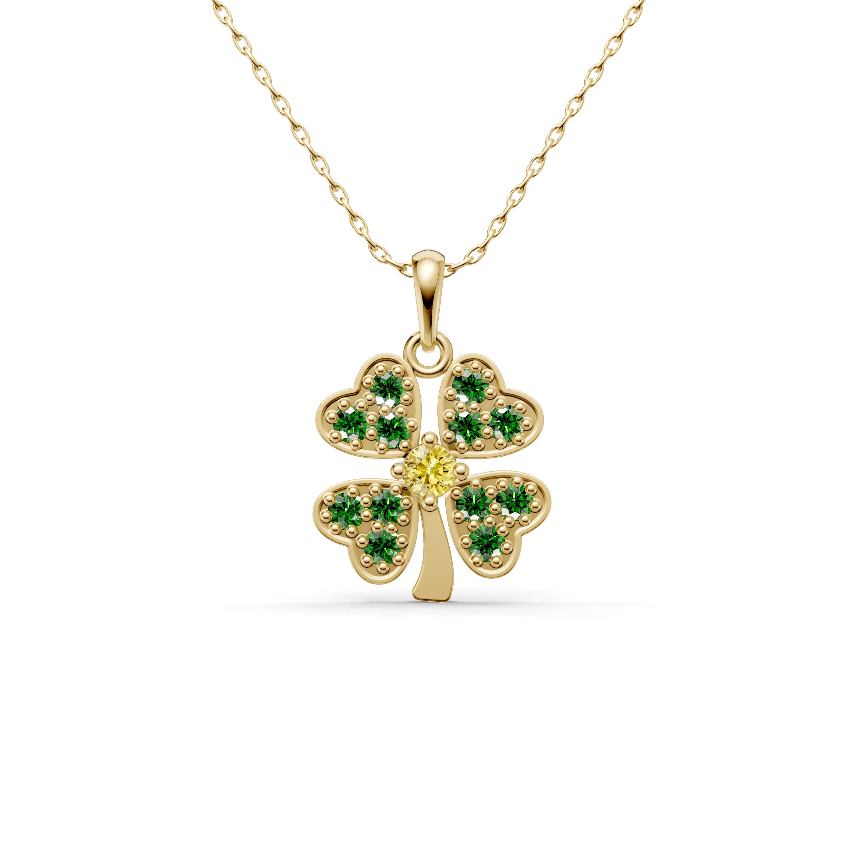 Gold_Citrine_Emerald