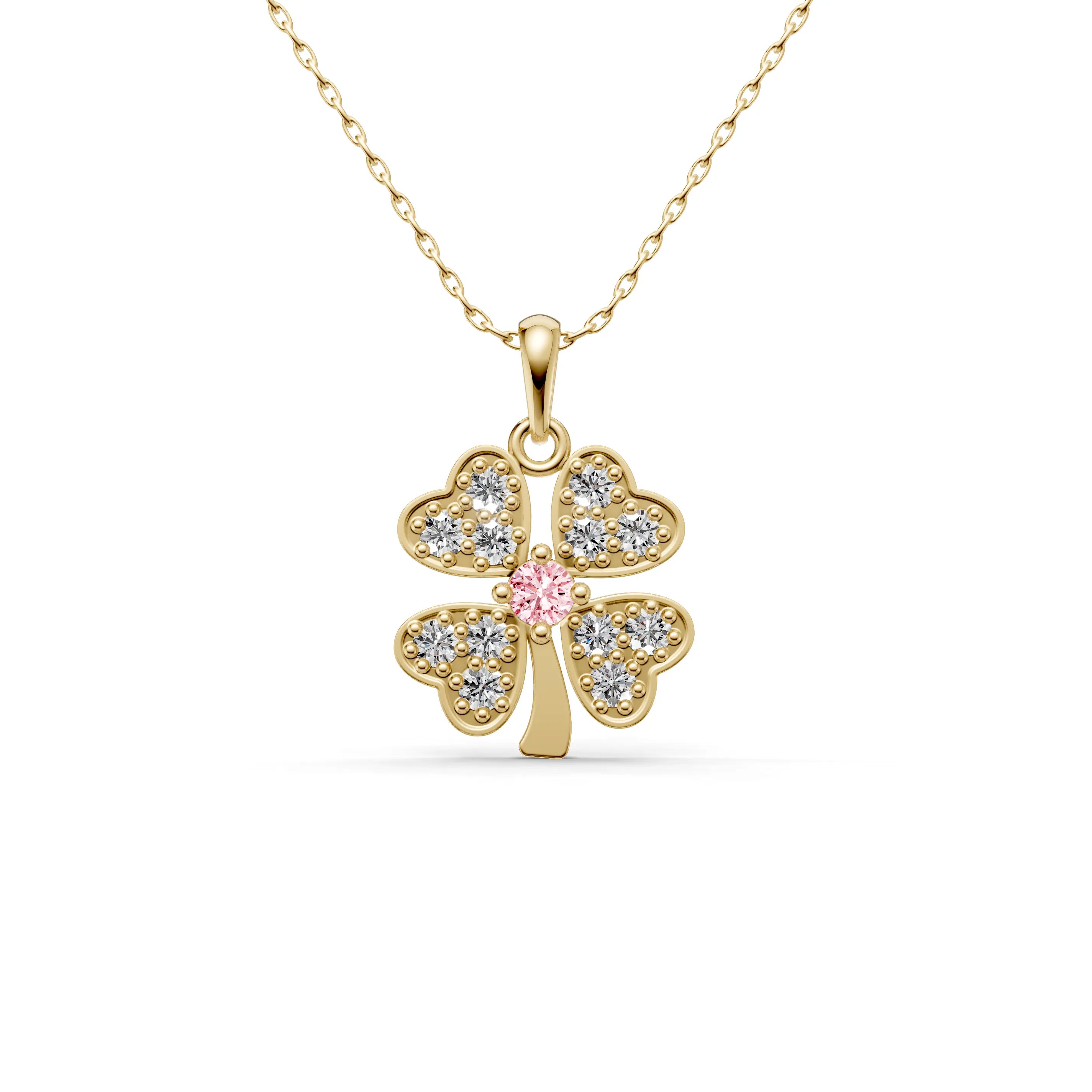 Gold_Pink_Diamond