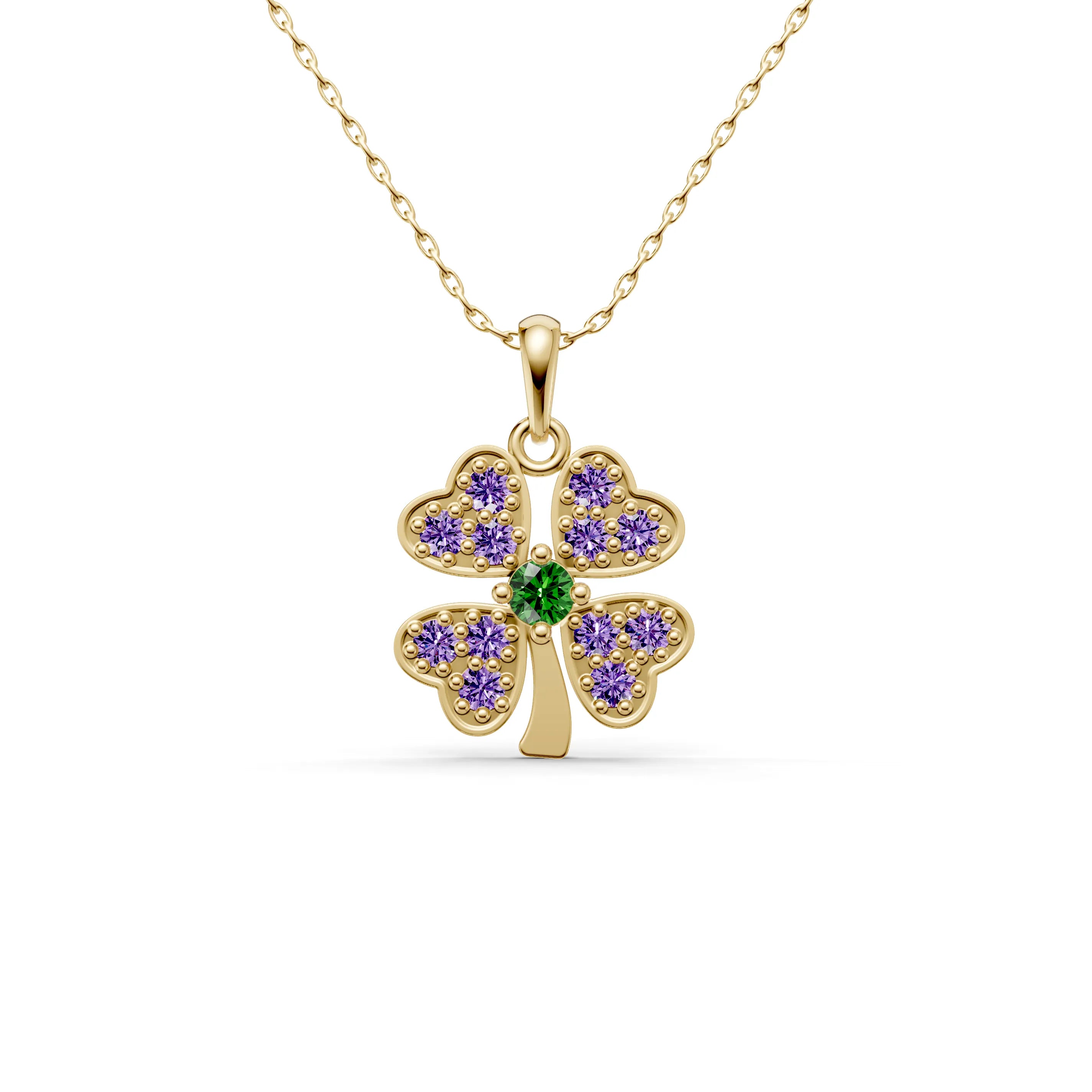 Gold_Emerald_Amethyst