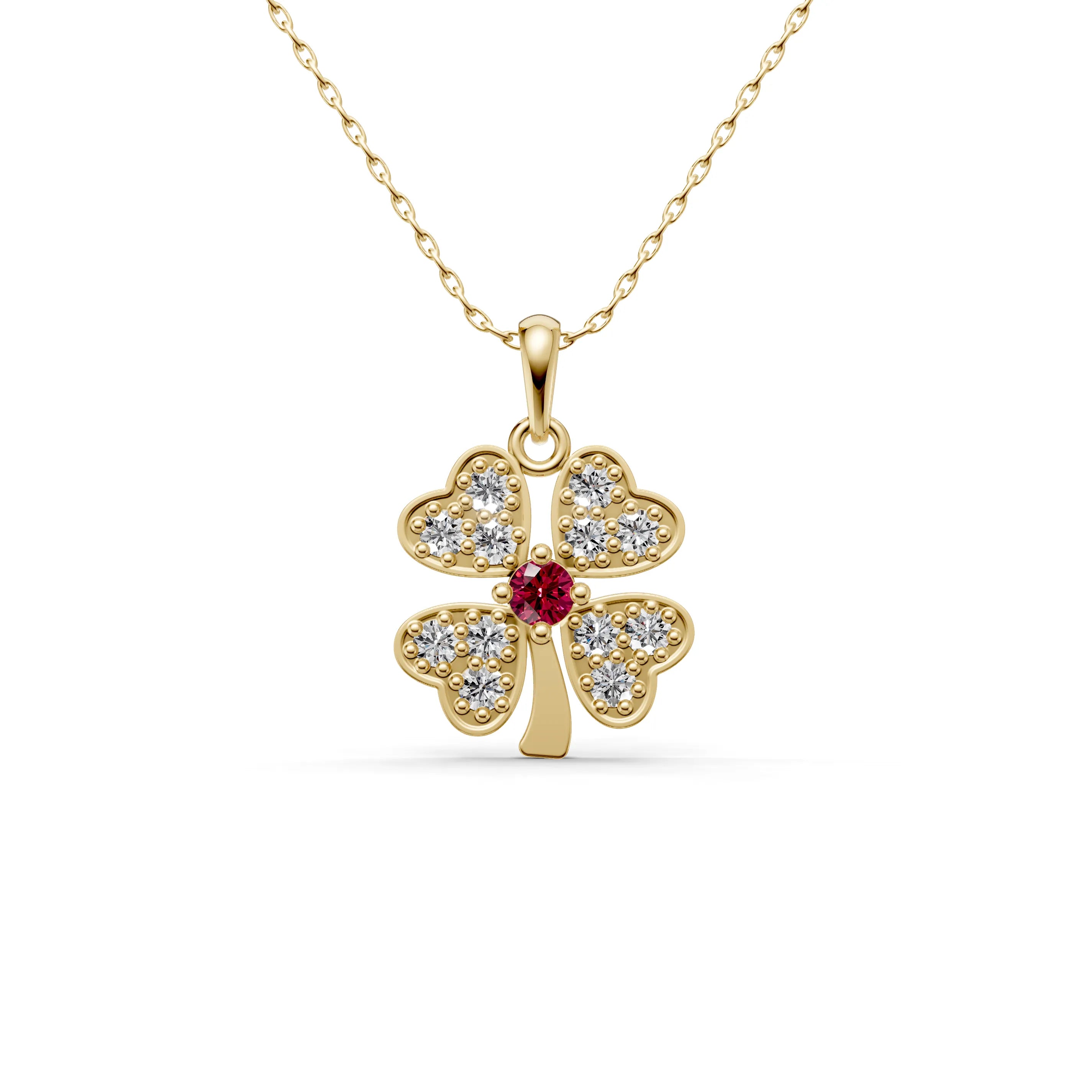 Gold_Ruby_Diamond