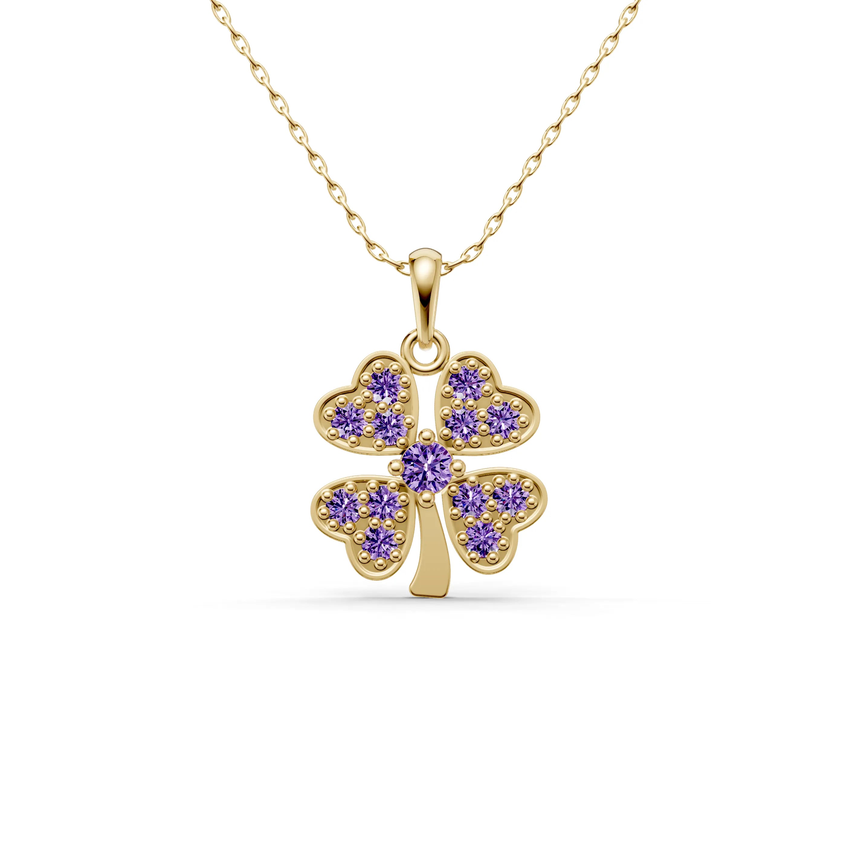 Gold_Amethyst_Amethyst