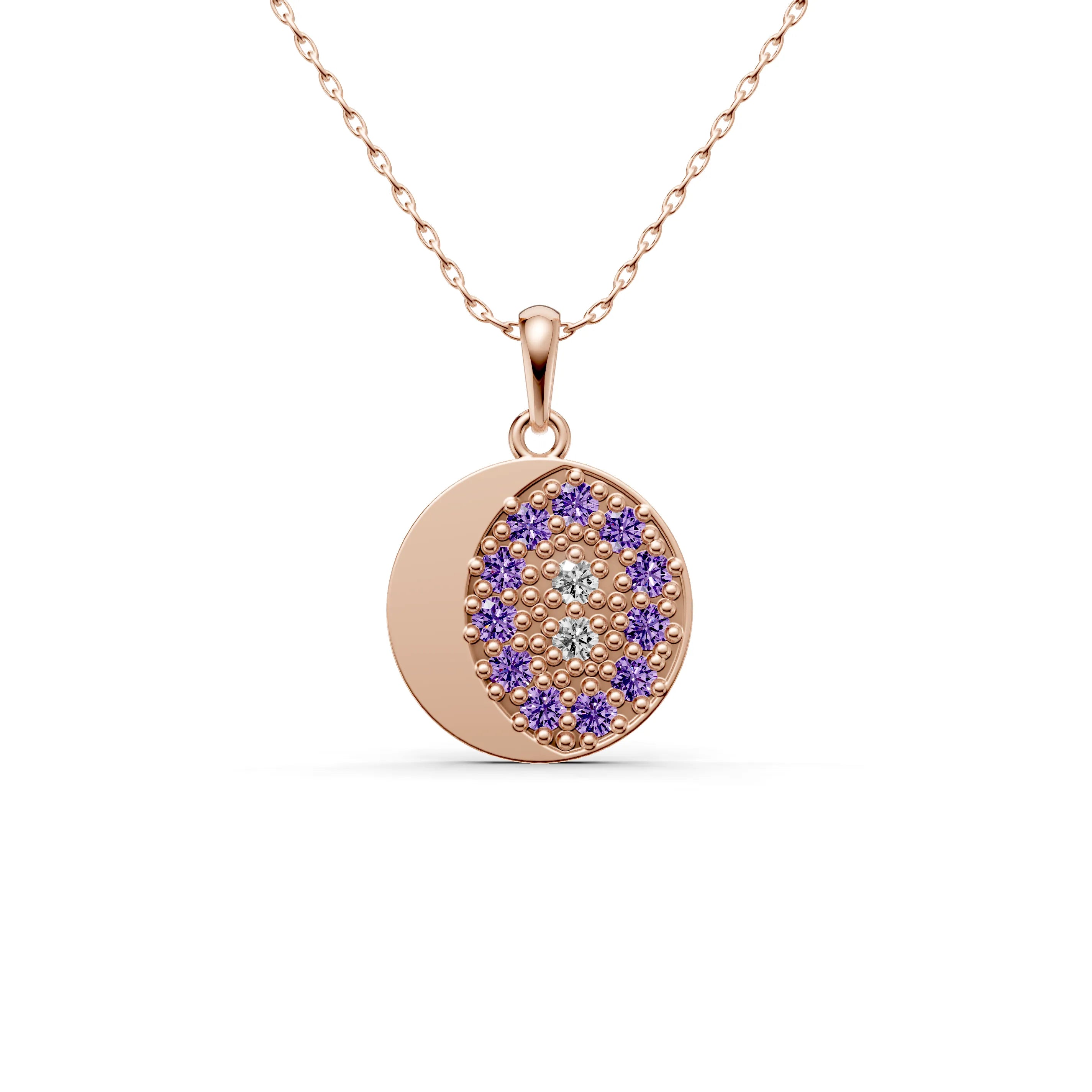 Rose_Diamond_Amethyst