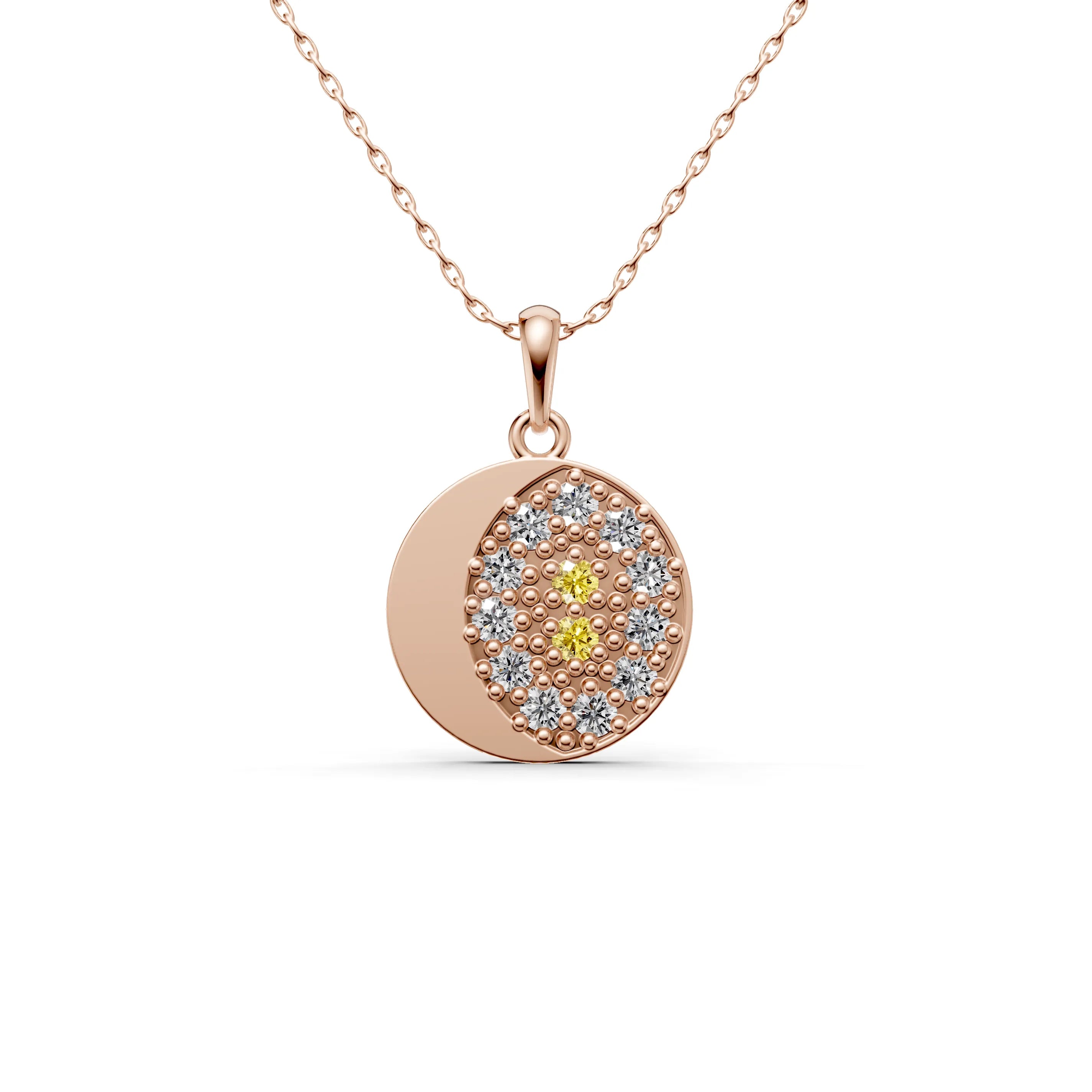 Rose_Citrine_Diamond