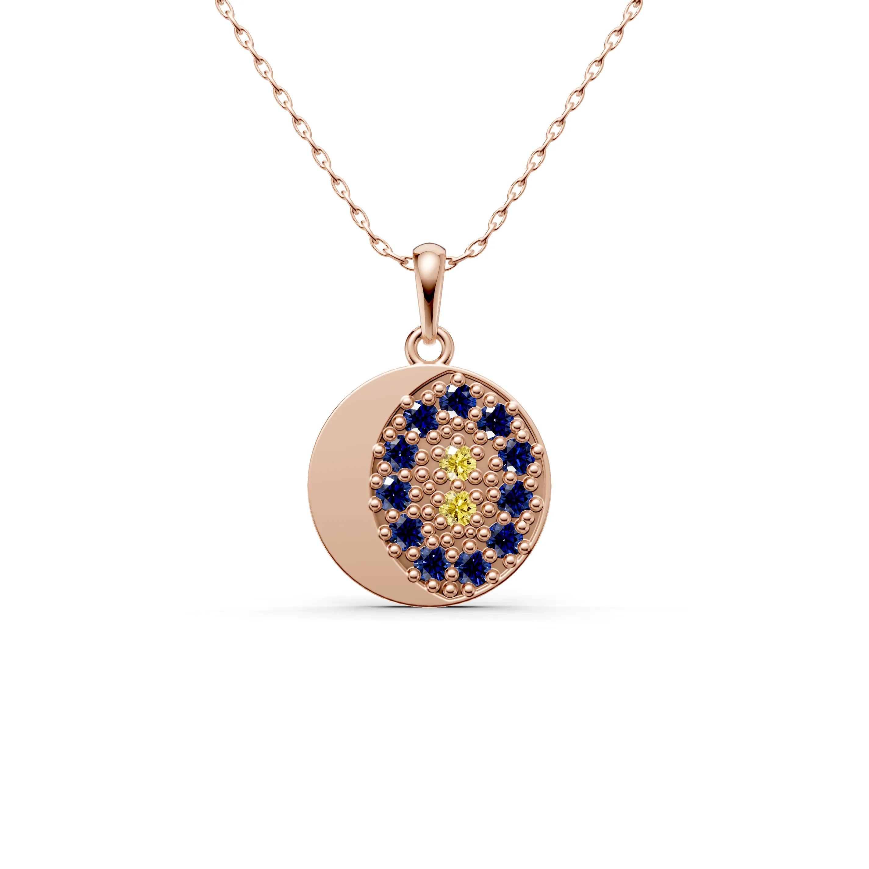 Rose_Citrine_Sapphire