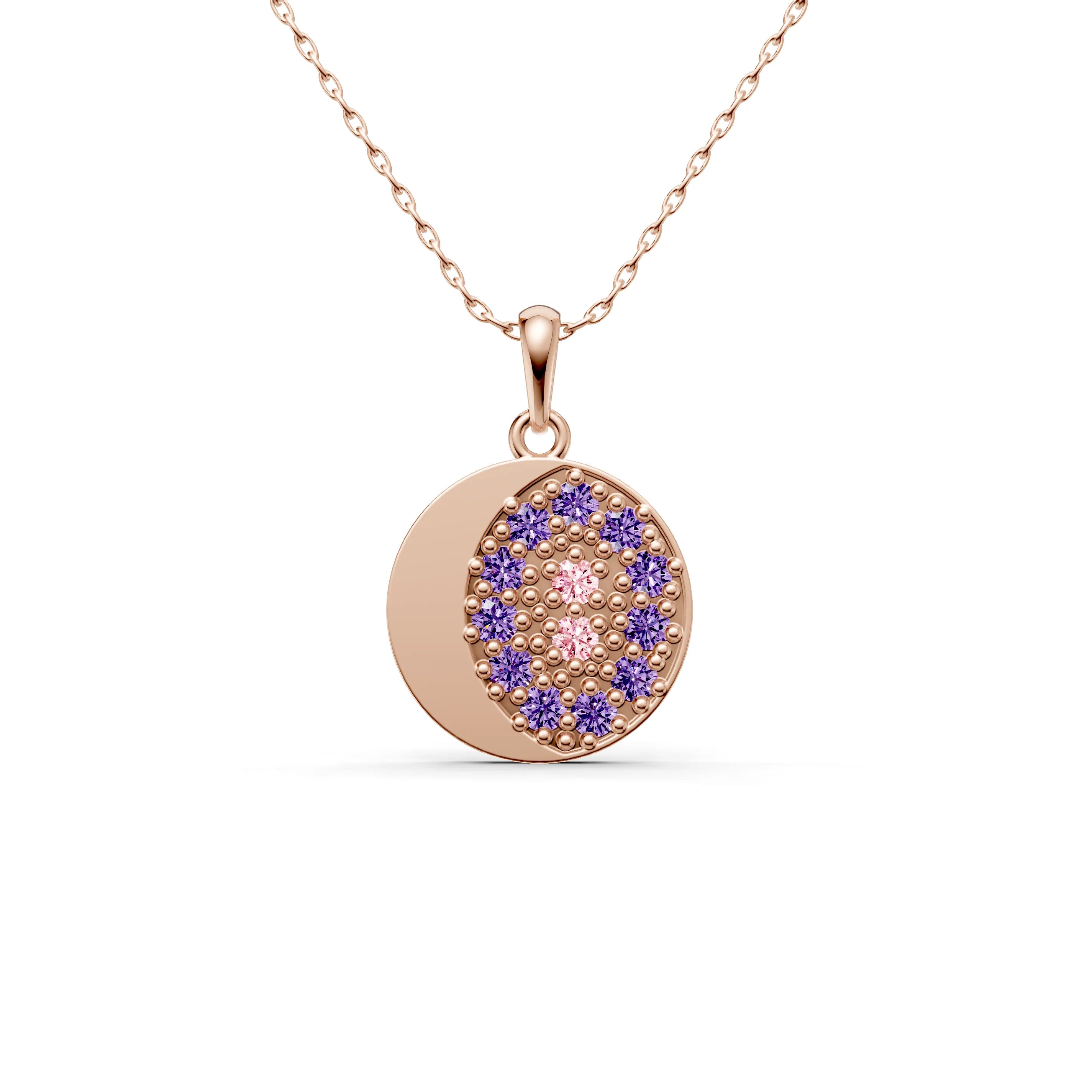 Rose_Pink_Amethyst
