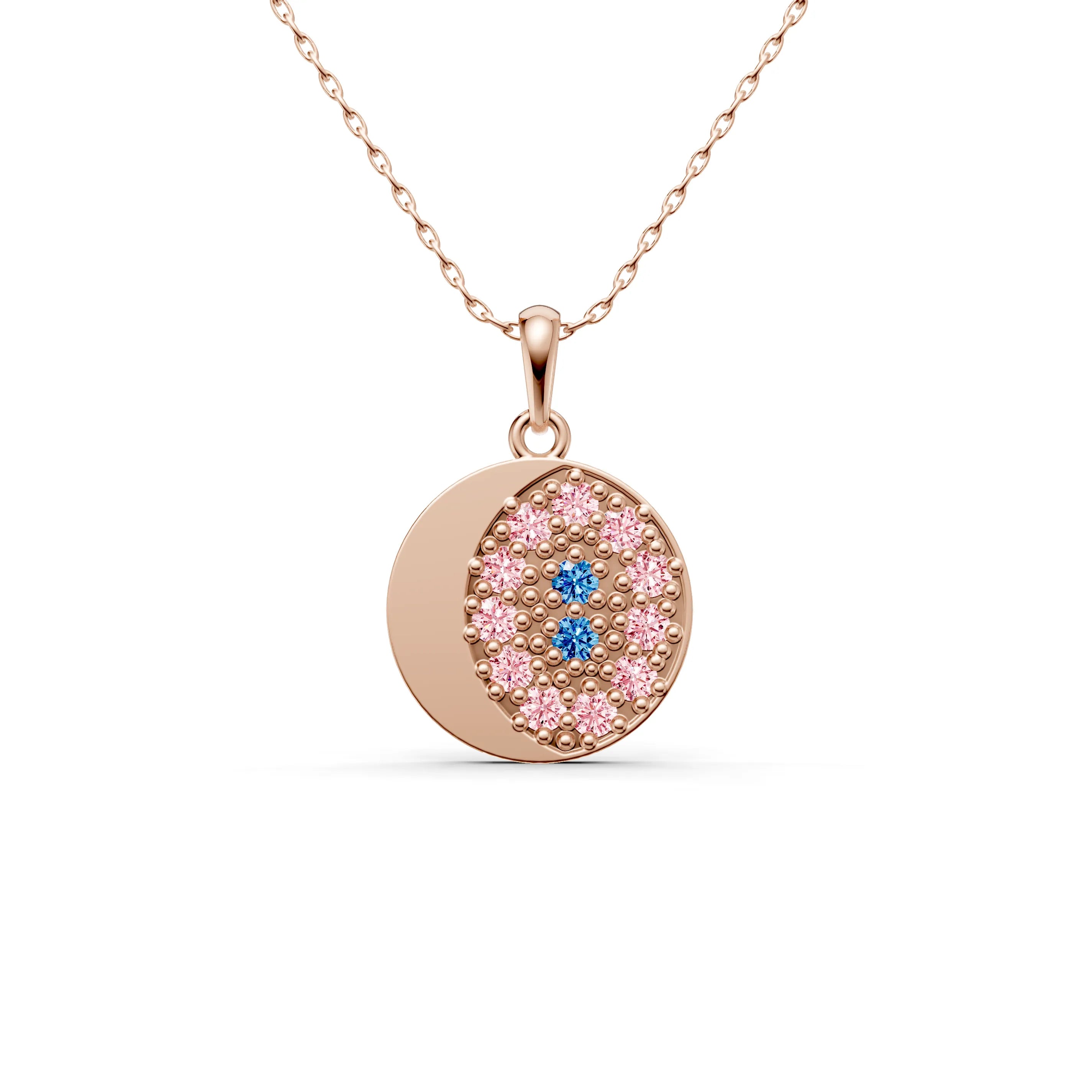 Rose_Aquamarine_Pink